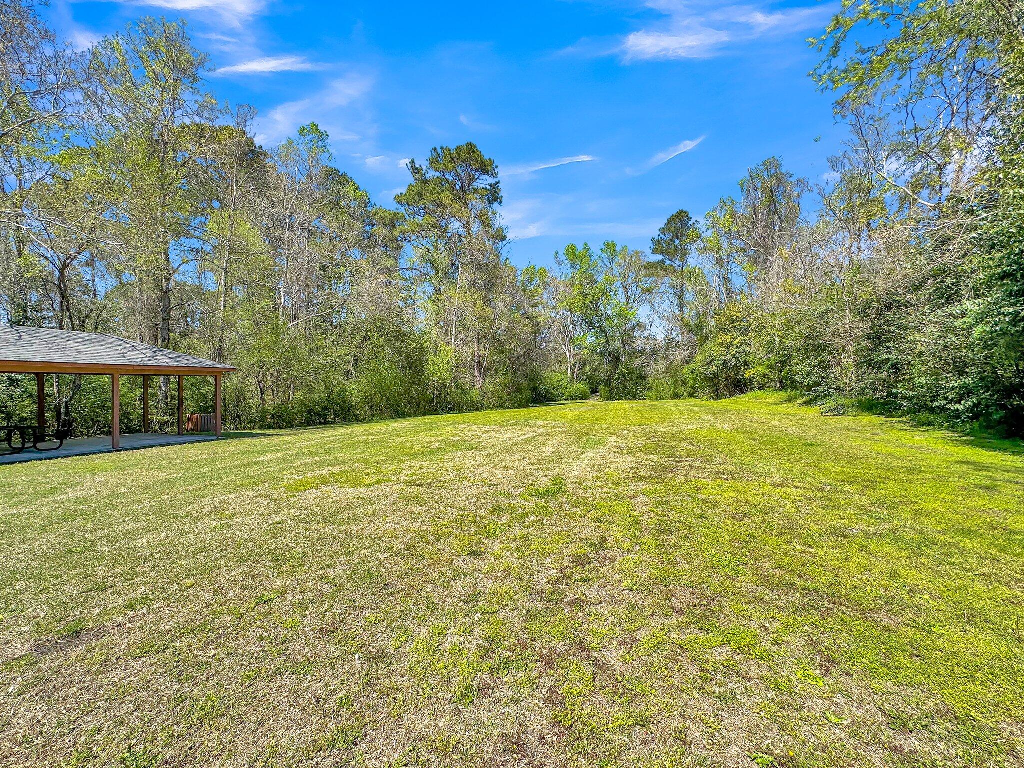 116 Cableswynd Way