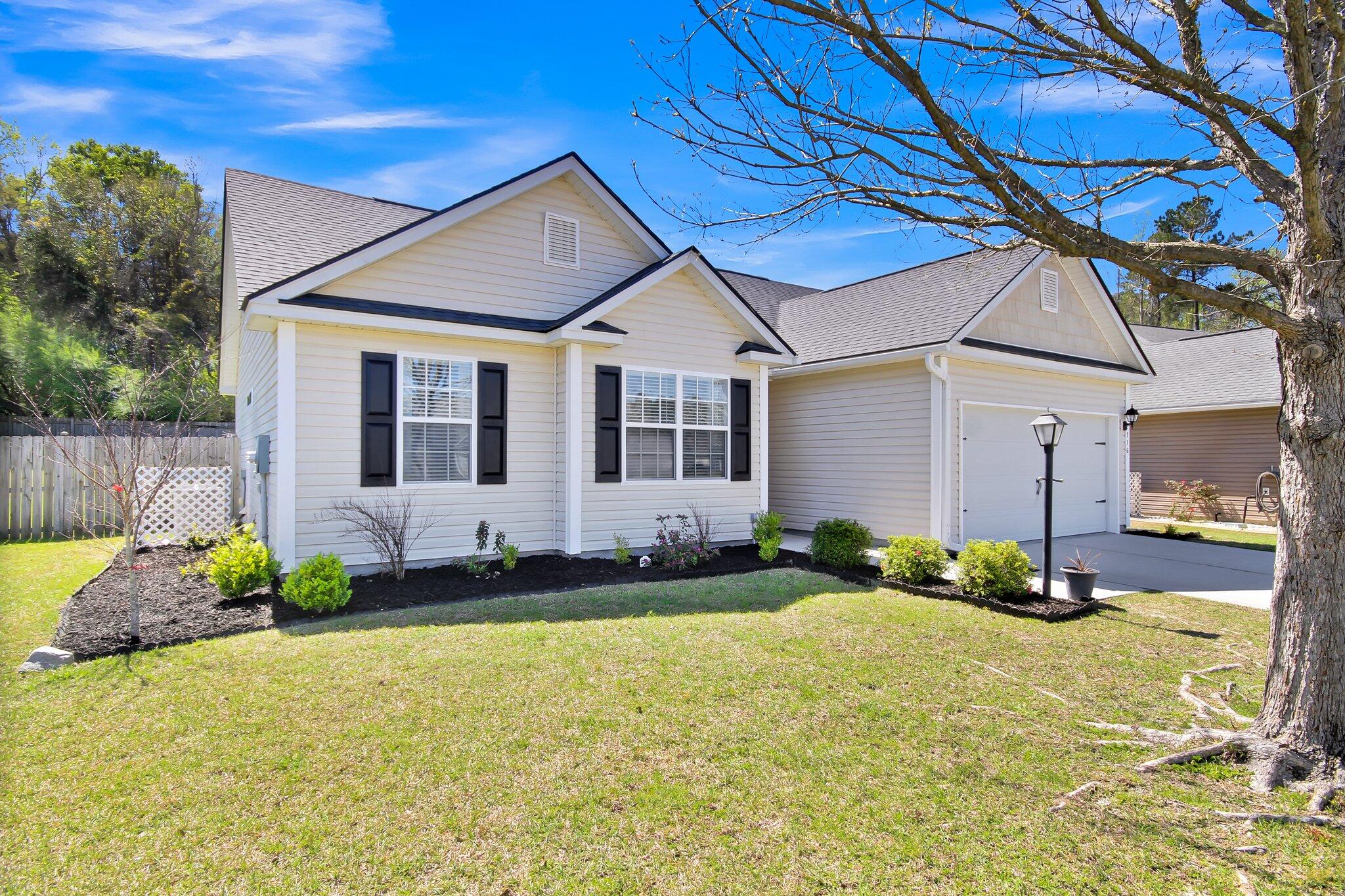 116 Cableswynd Way