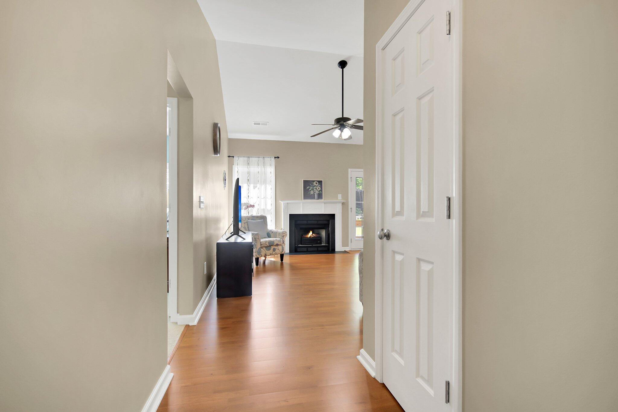 116 Cableswynd Way