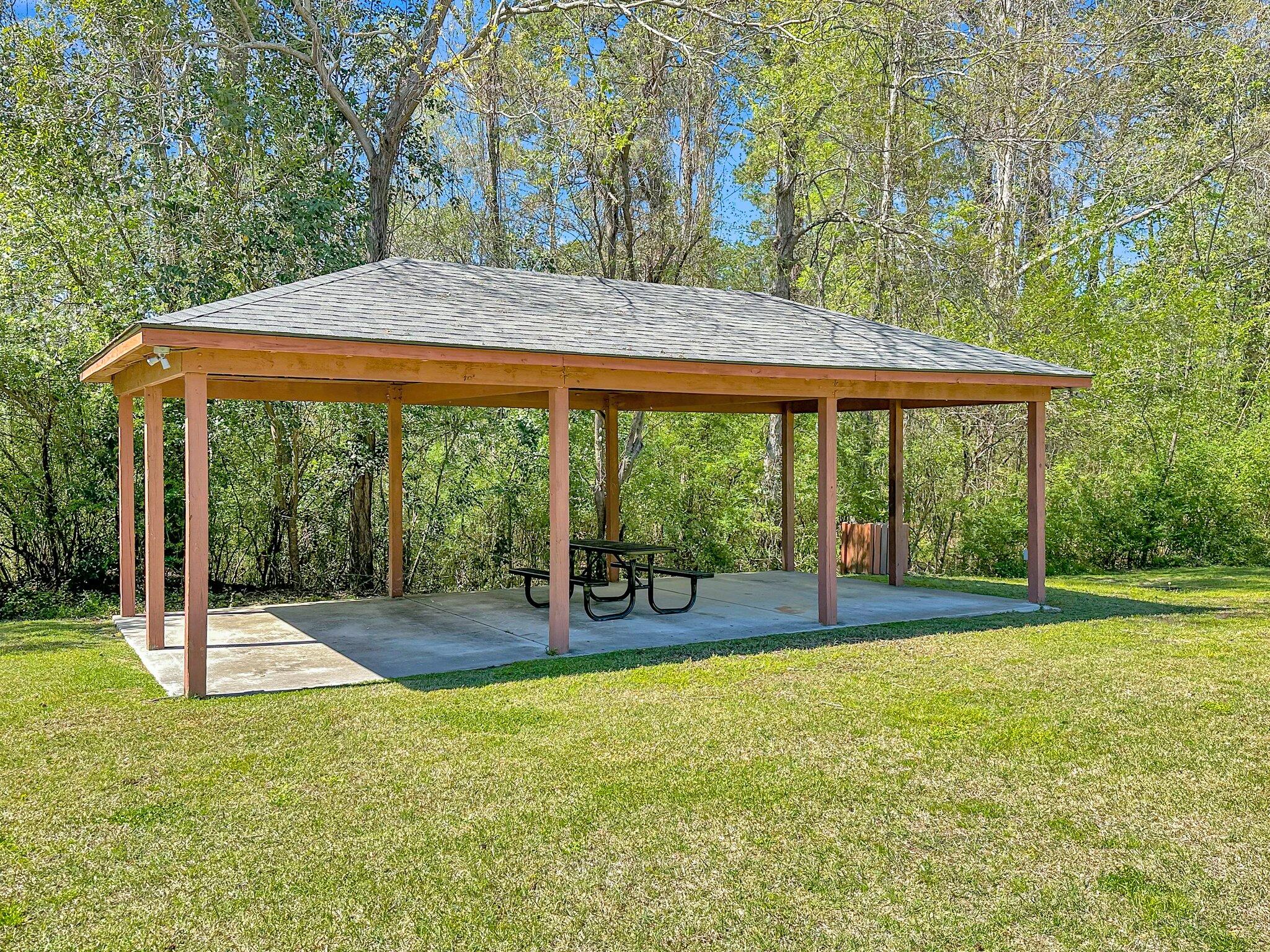 116 Cableswynd Way