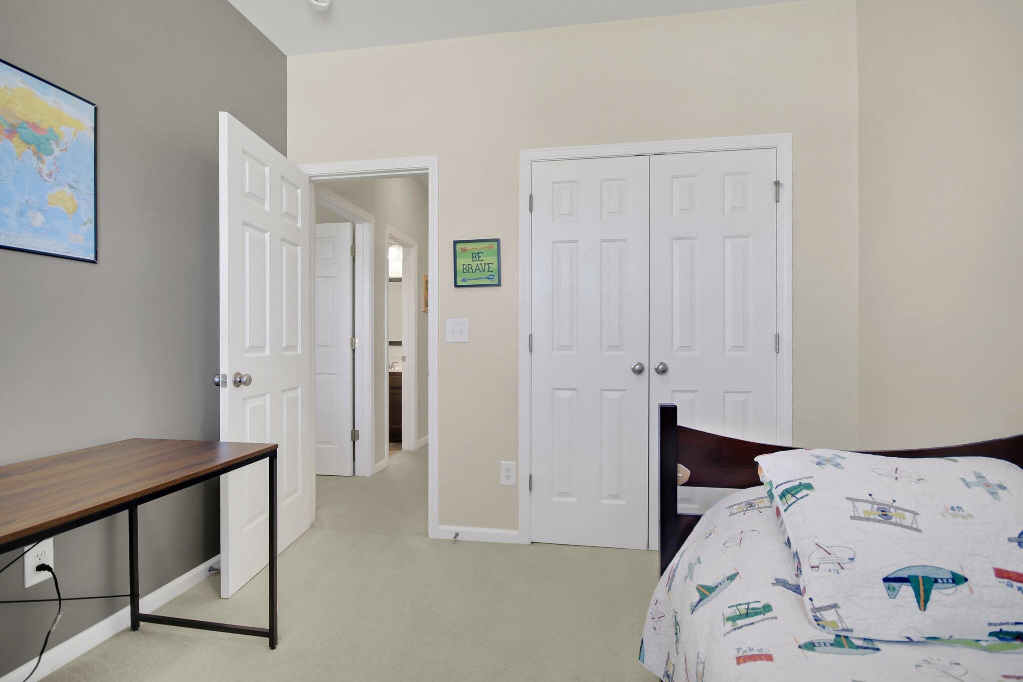 116 Cableswynd Way