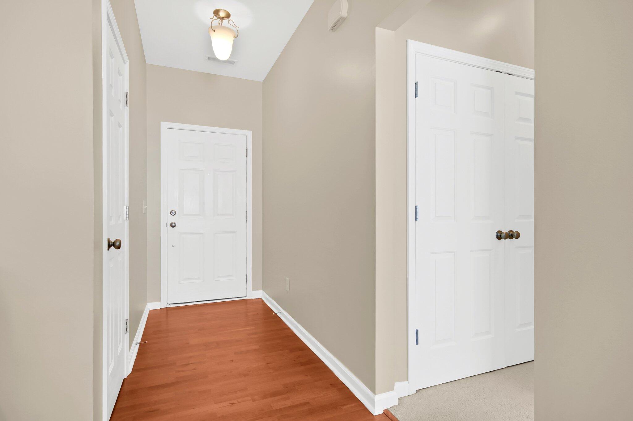 116 Cableswynd Way