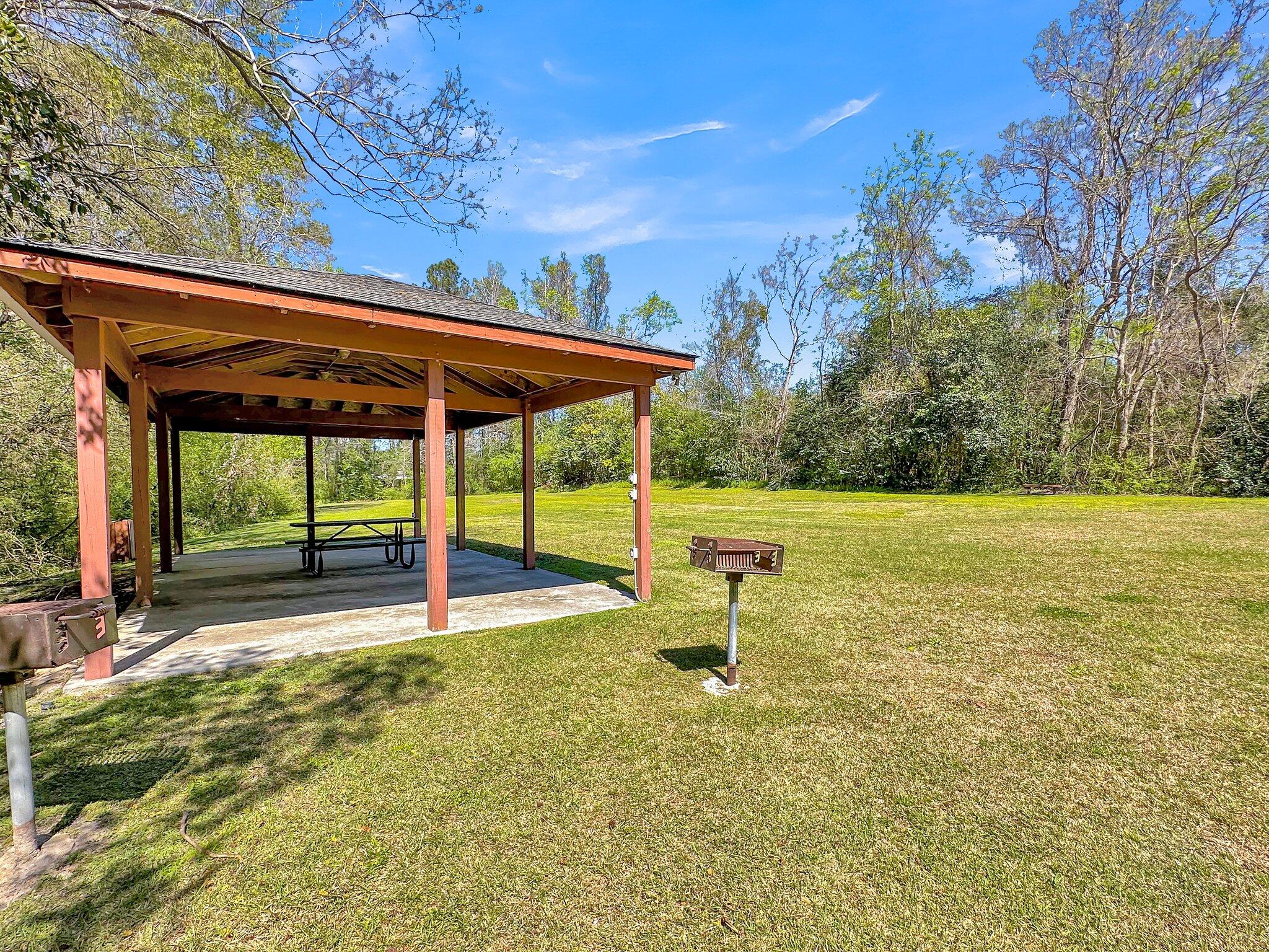 116 Cableswynd Way