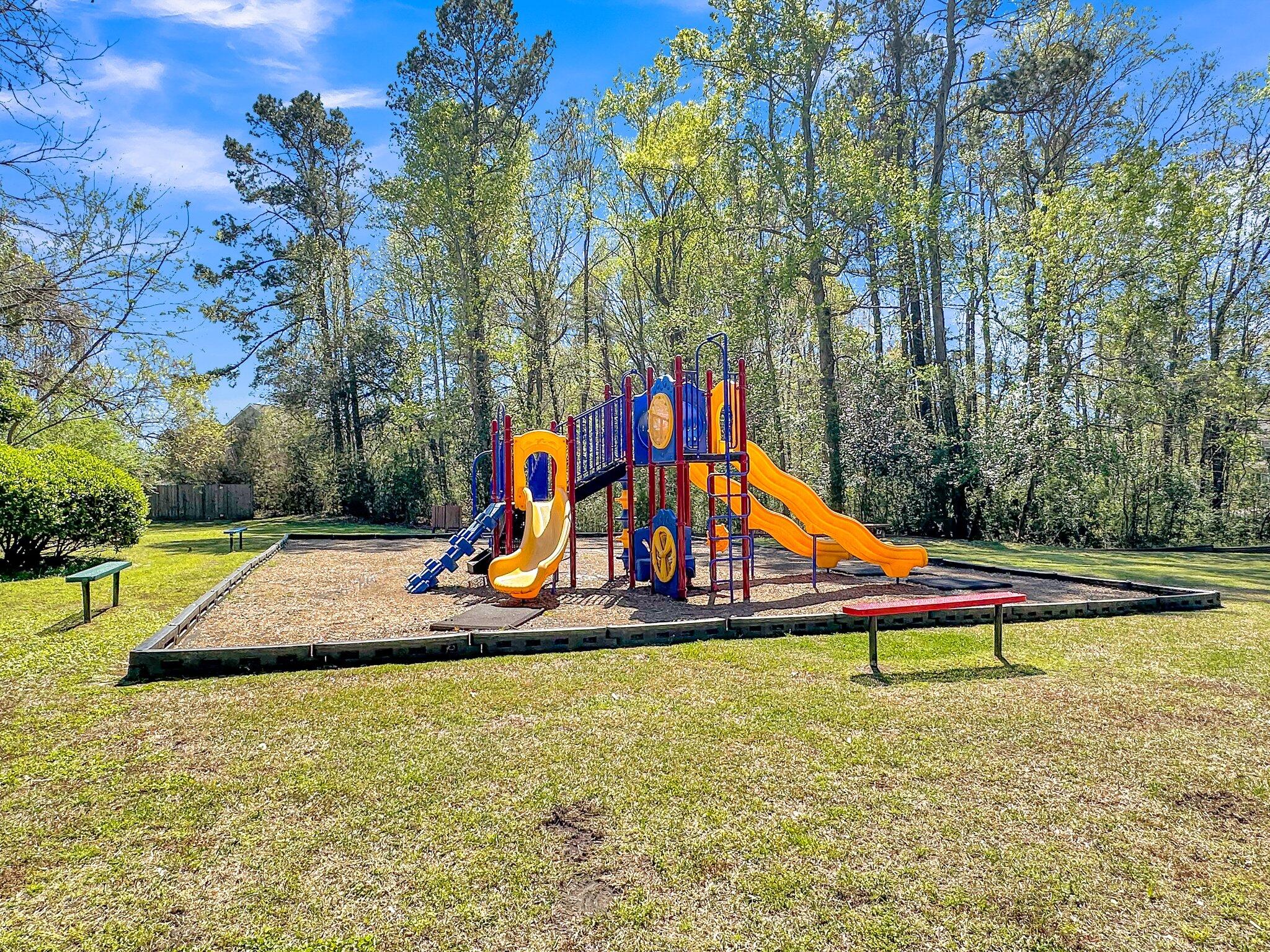 116 Cableswynd Way