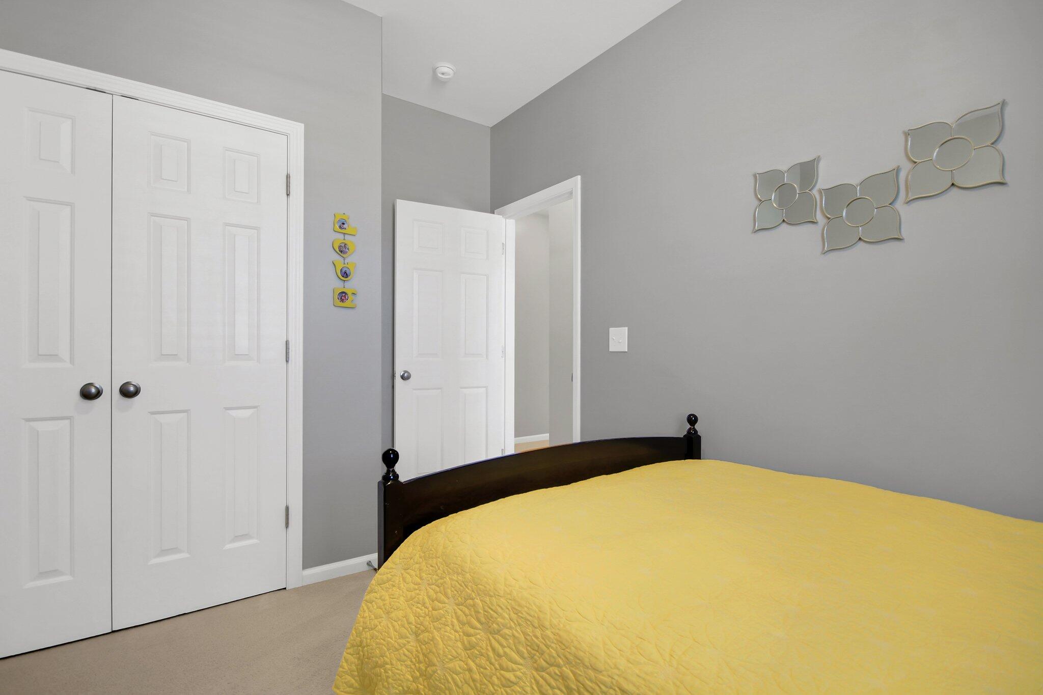 116 Cableswynd Way