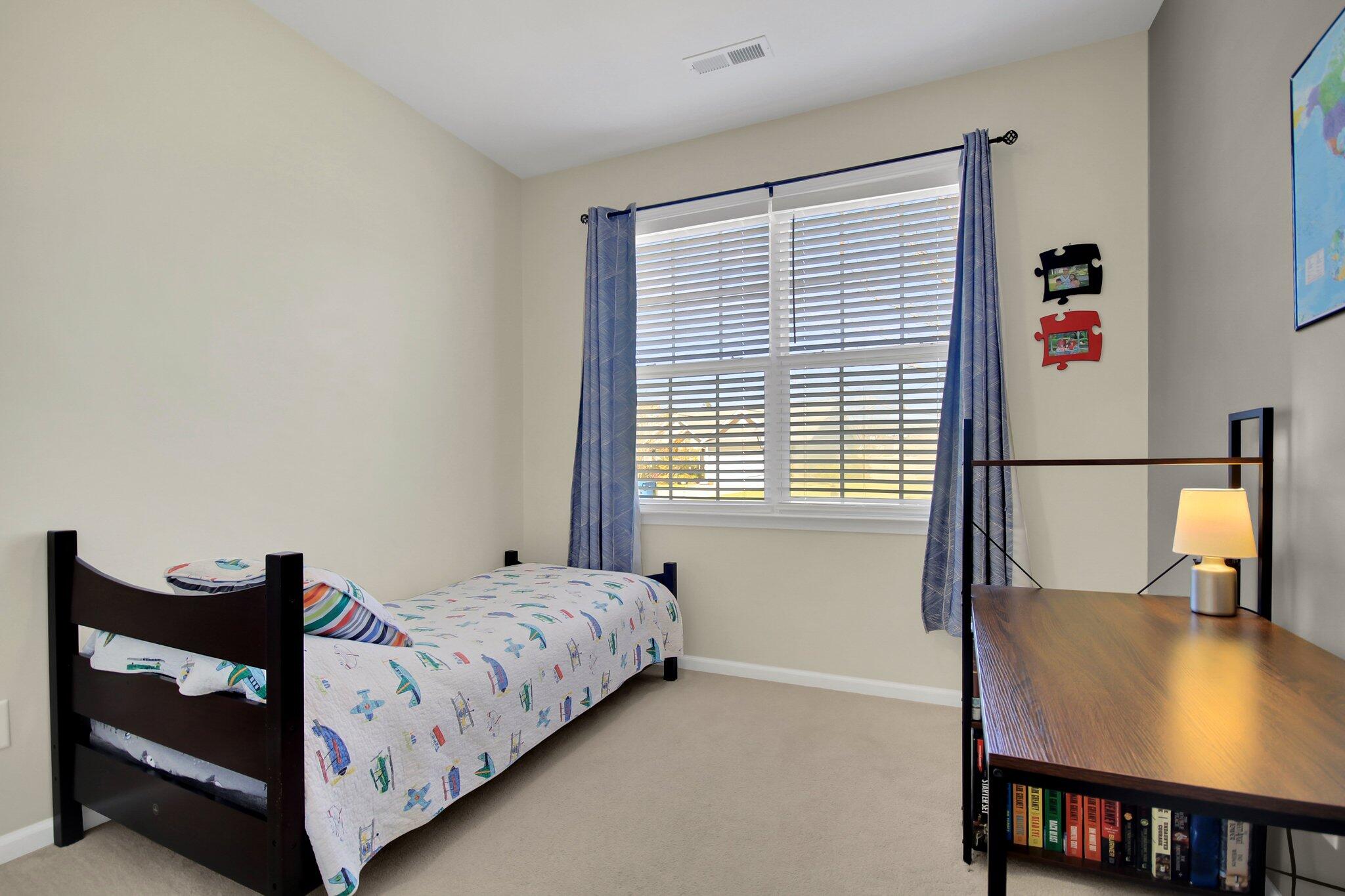 116 Cableswynd Way