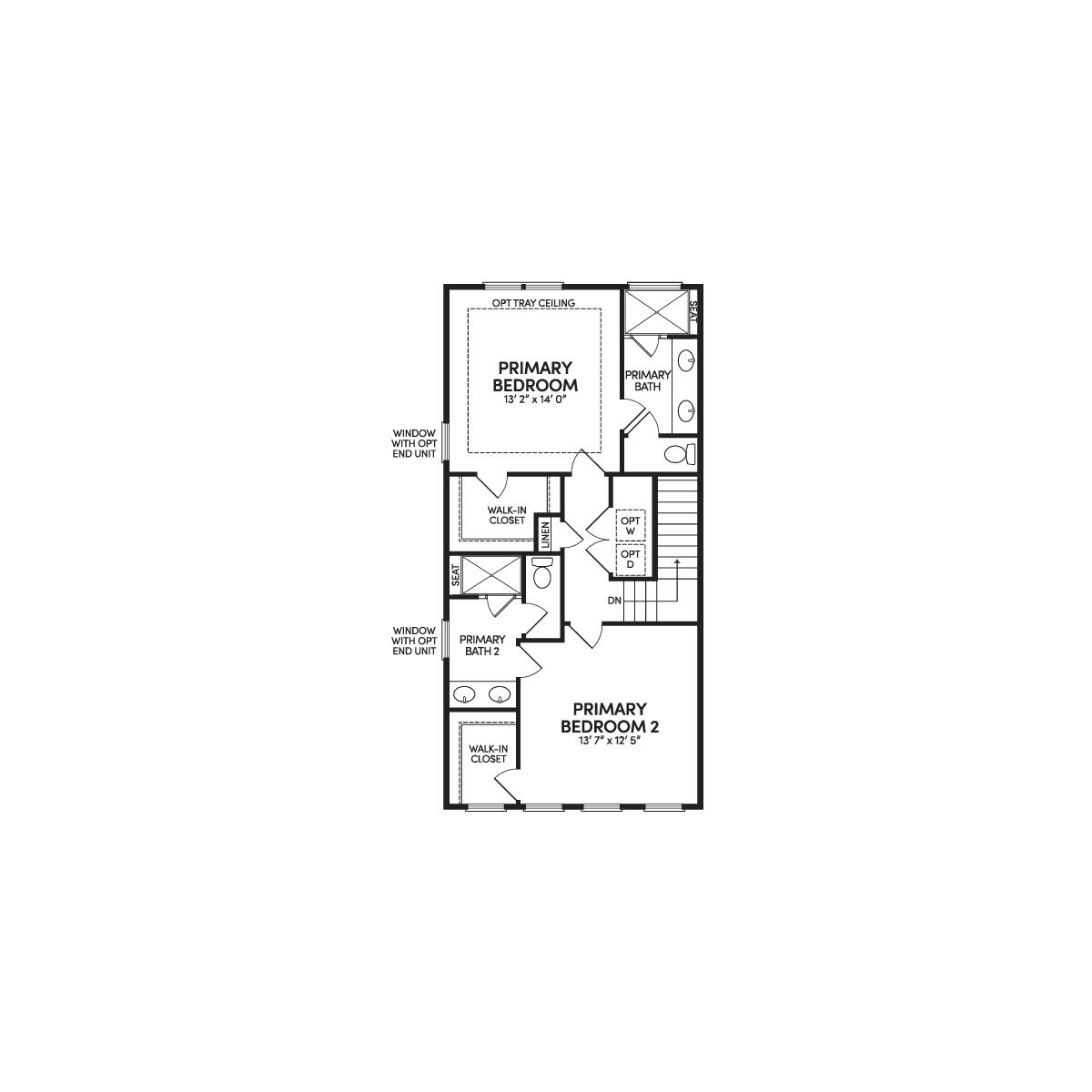 615 Southview Lane
