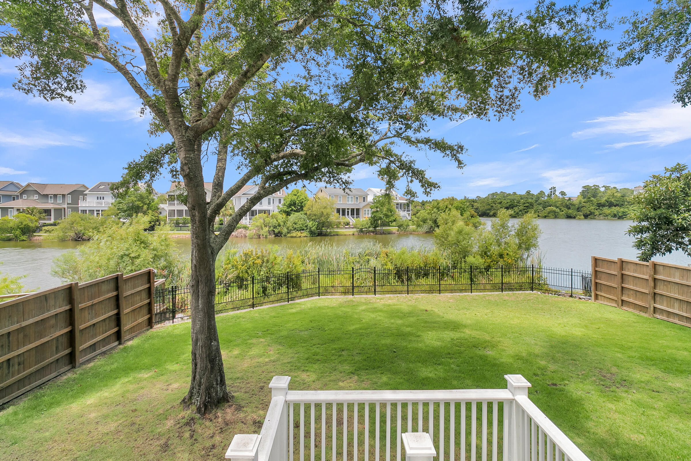 1489 Appling Drive