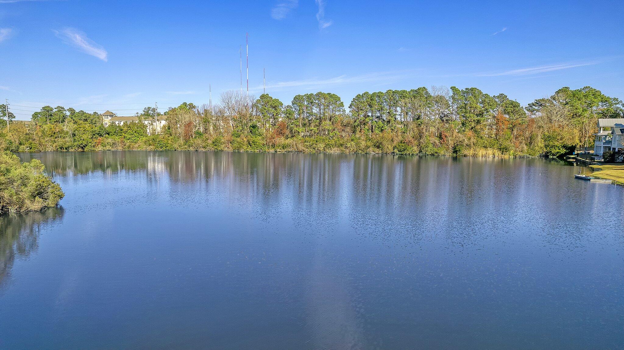 1489 Appling Drive