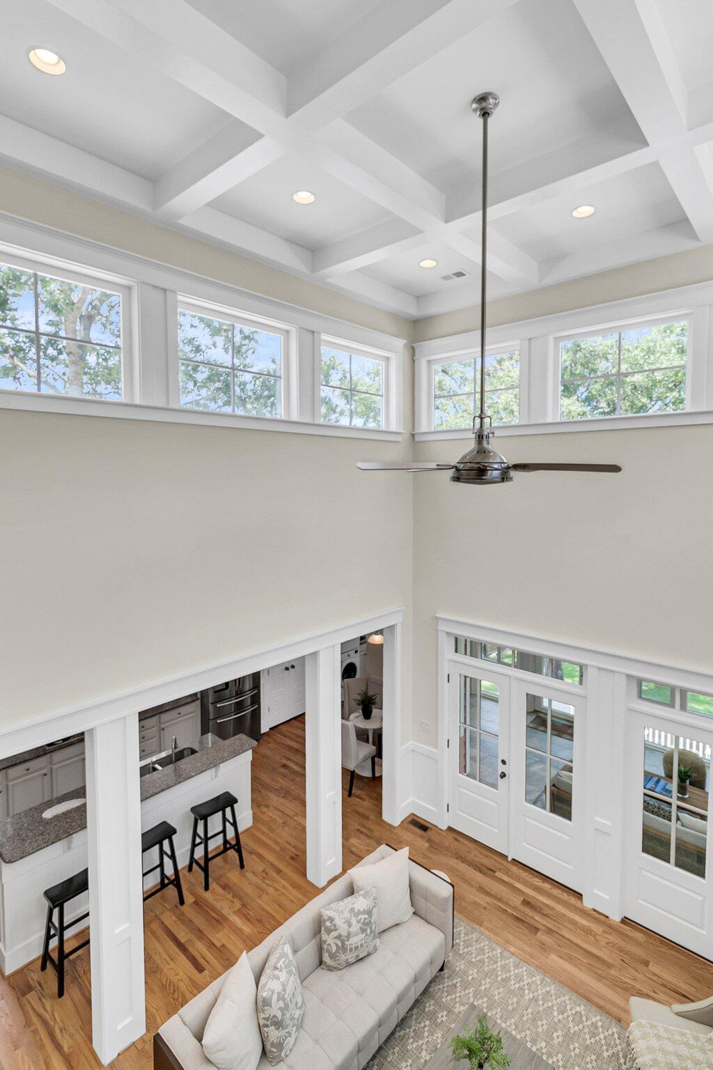 1489 Appling Drive