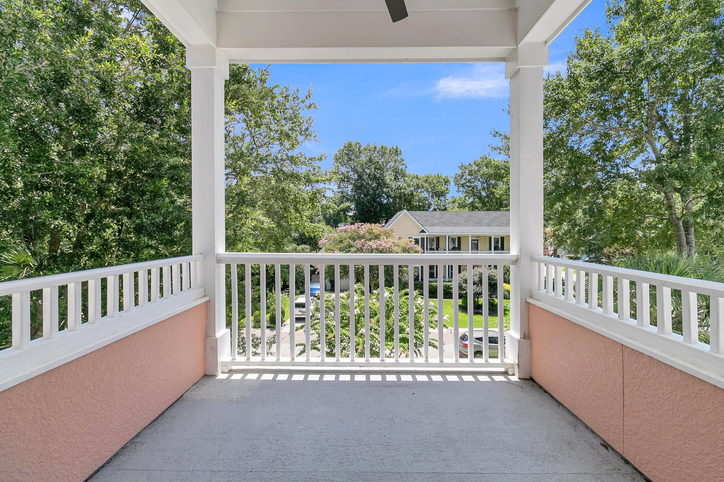 1489 Appling Drive
