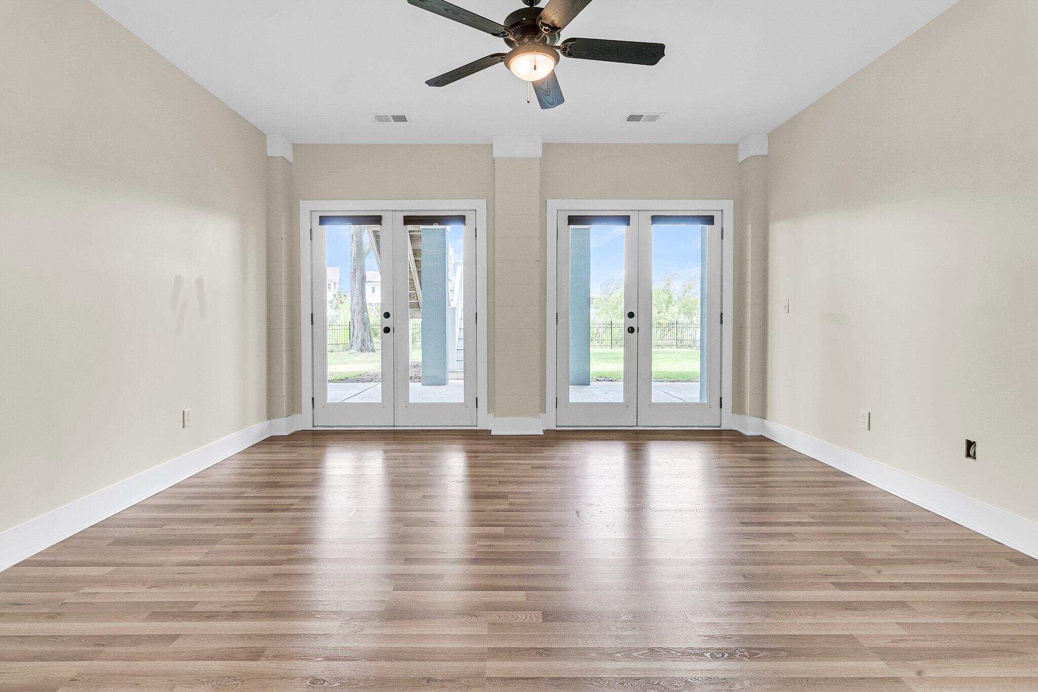 1489 Appling Drive