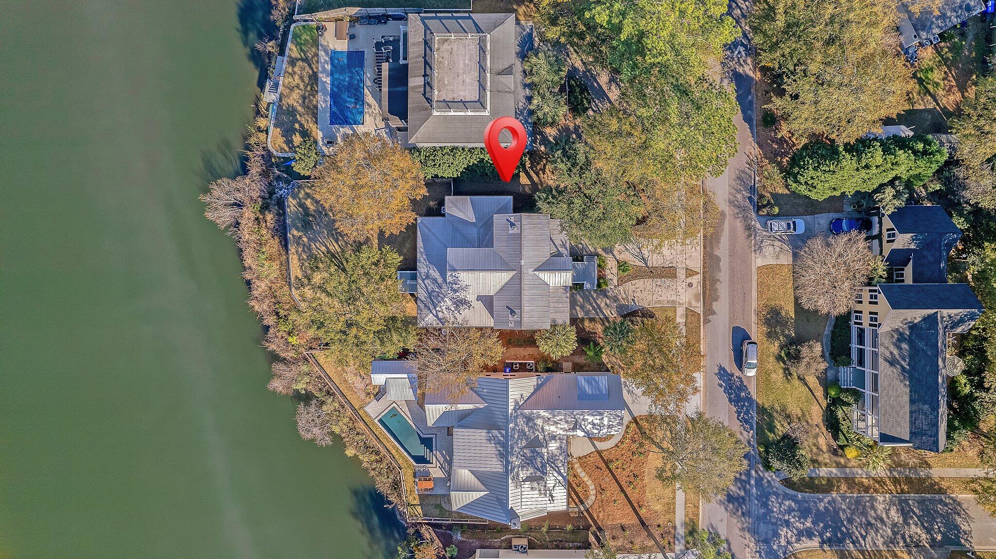 1489 Appling Drive