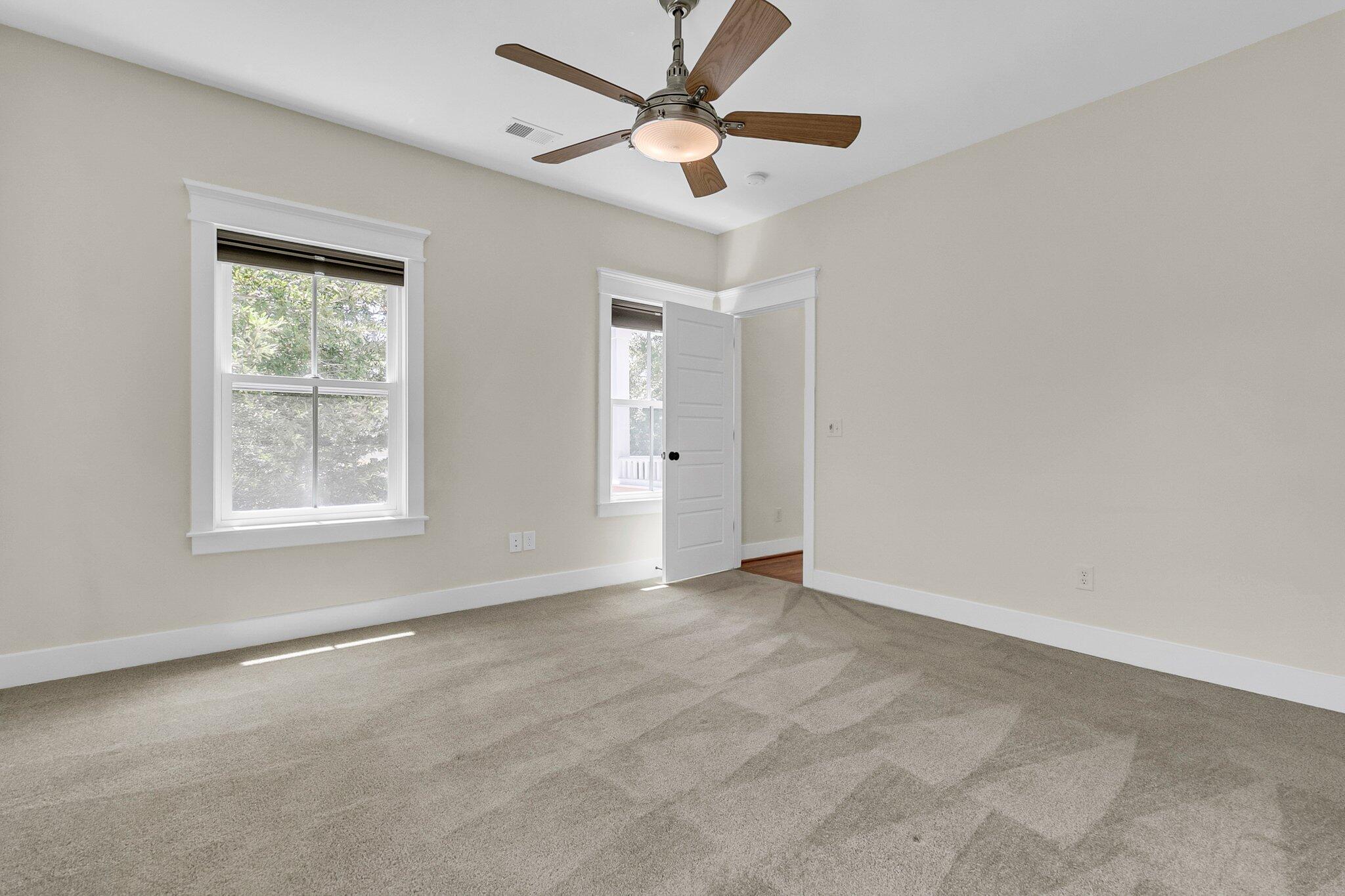 1489 Appling Drive