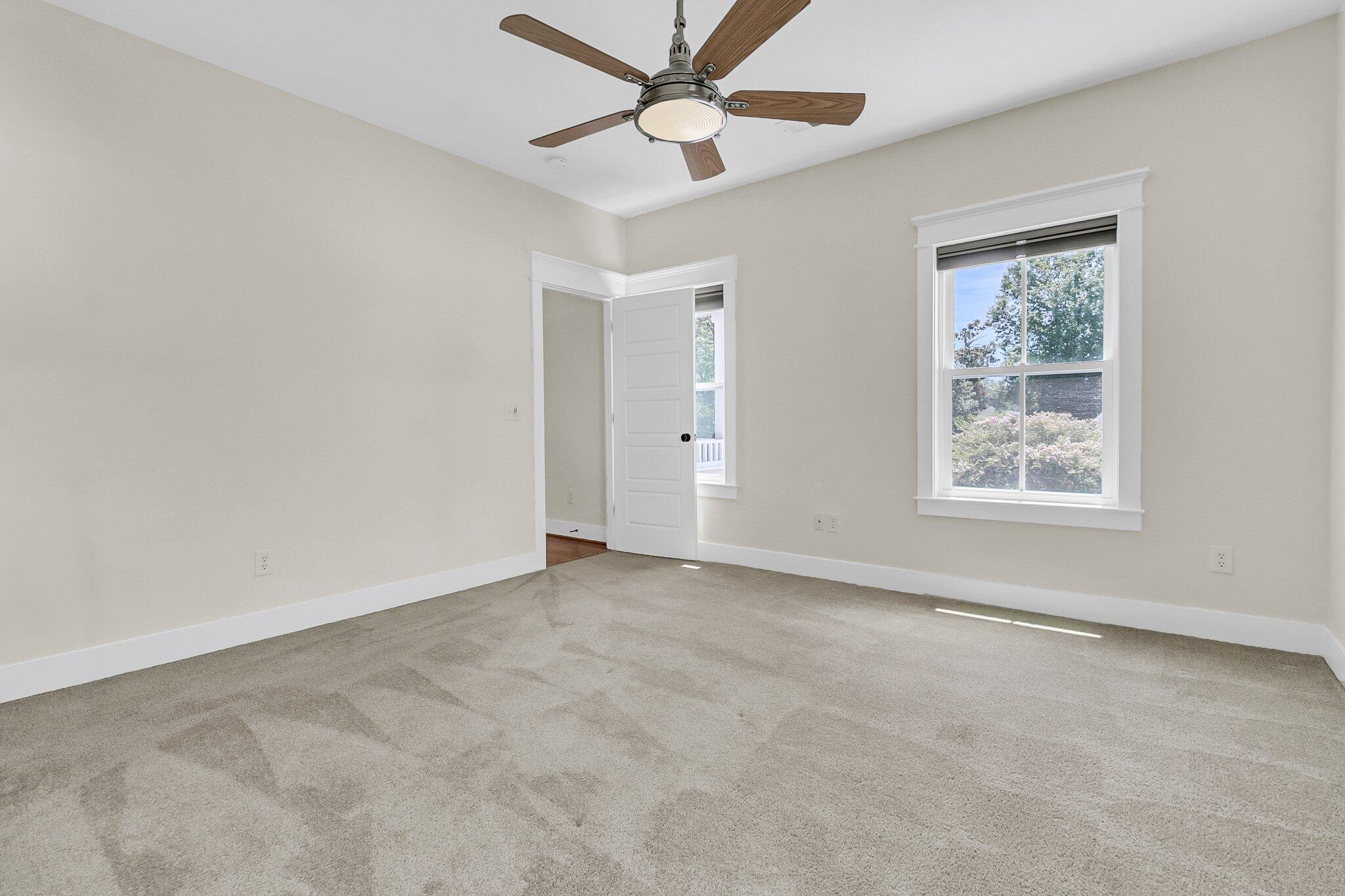 1489 Appling Drive