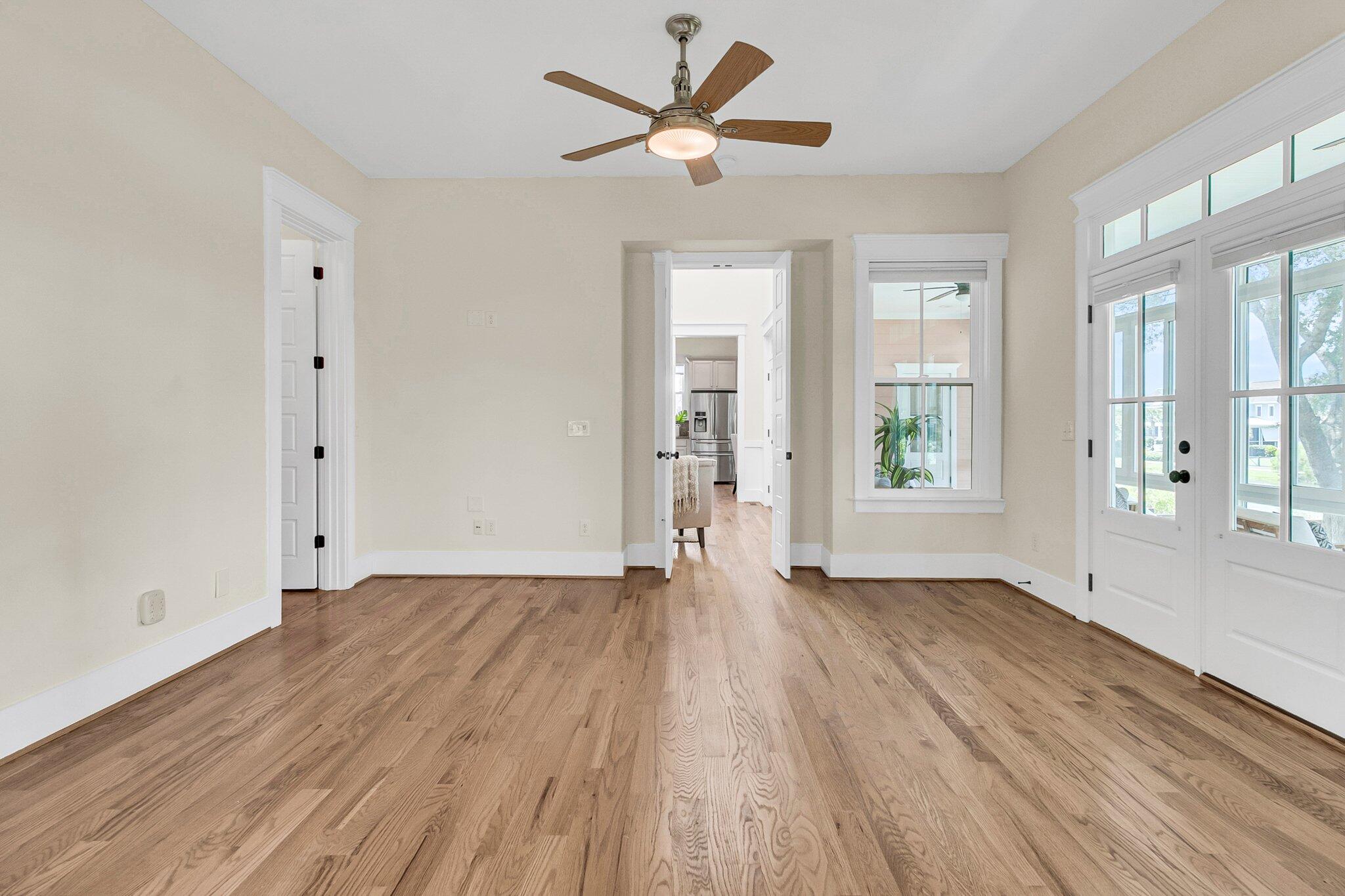 1489 Appling Drive