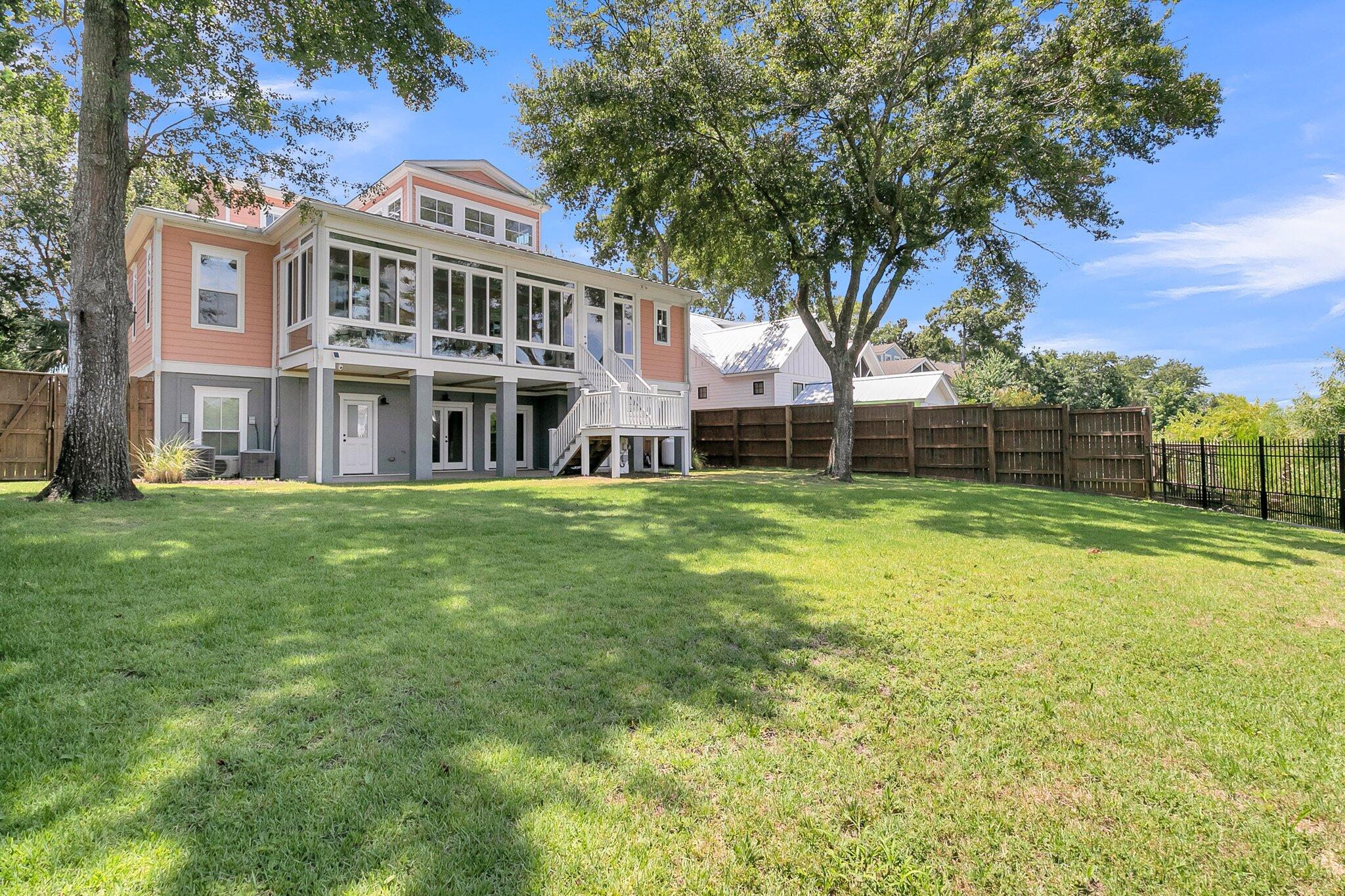 1489 Appling Drive