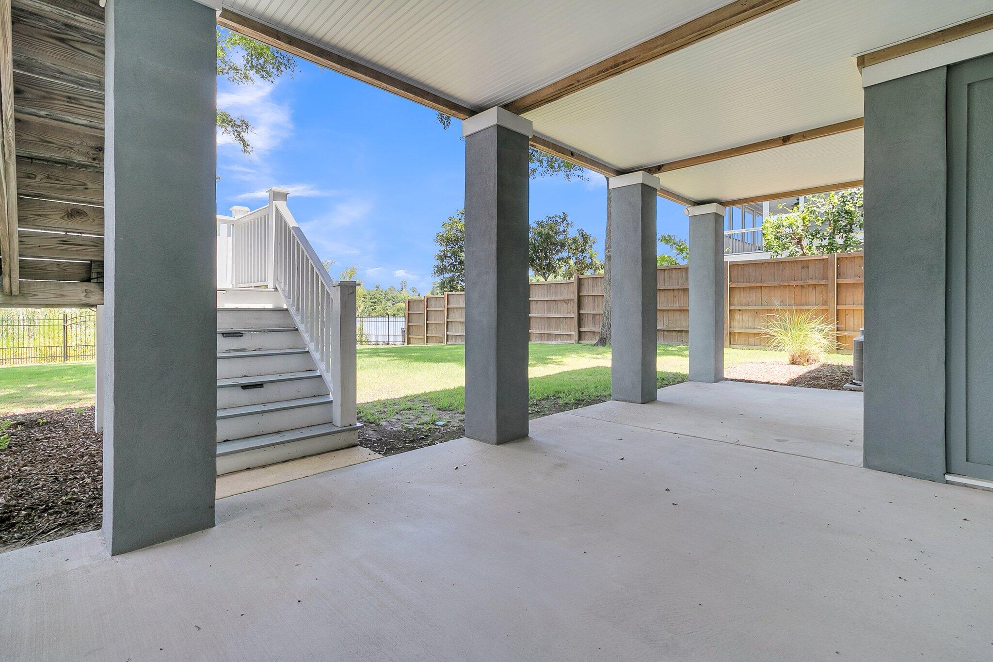 1489 Appling Drive