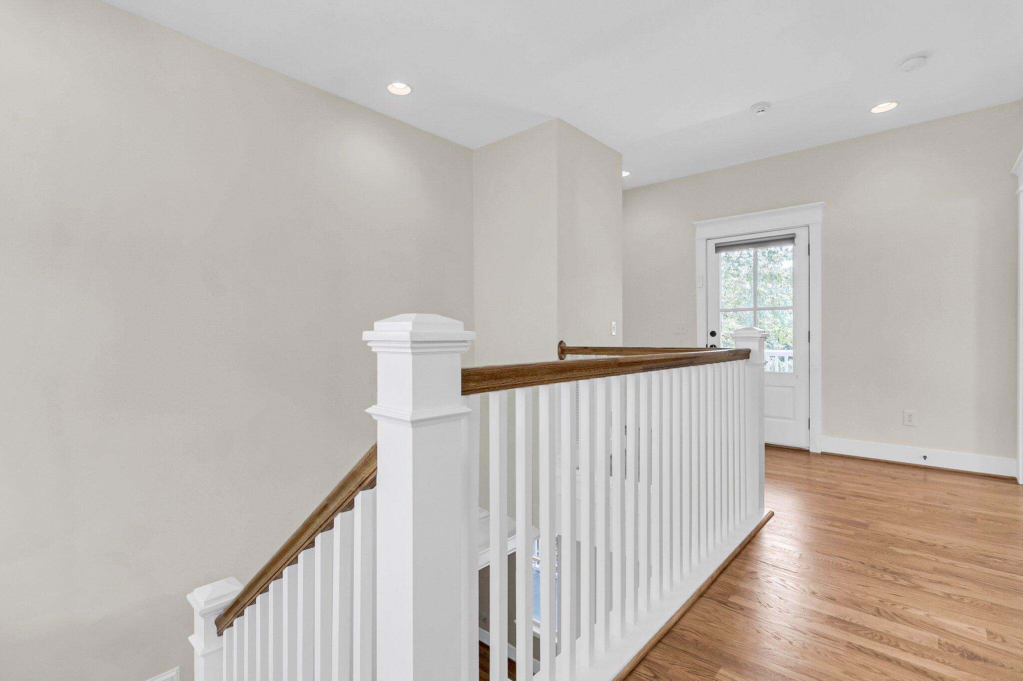 1489 Appling Drive