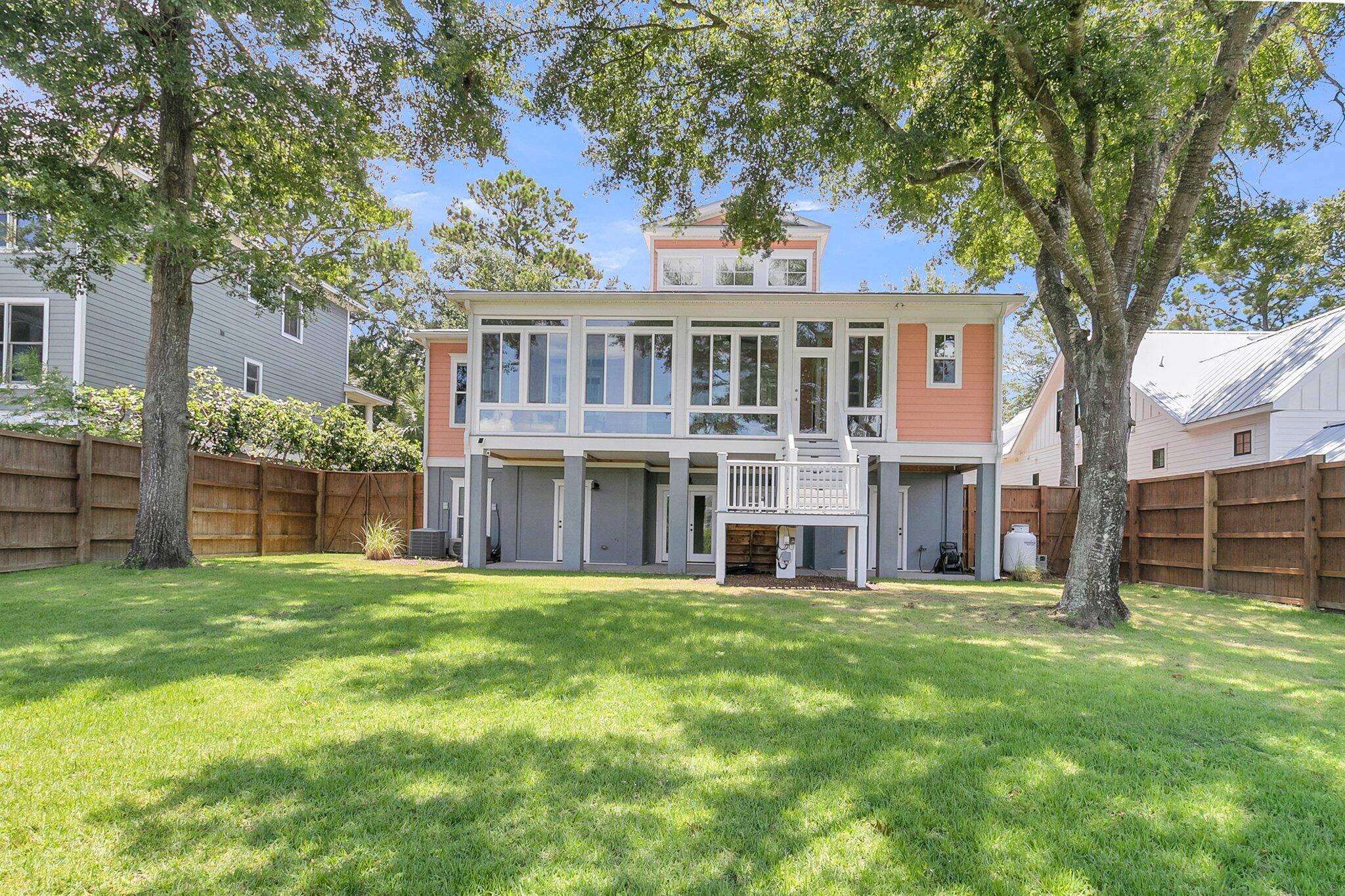 1489 Appling Drive