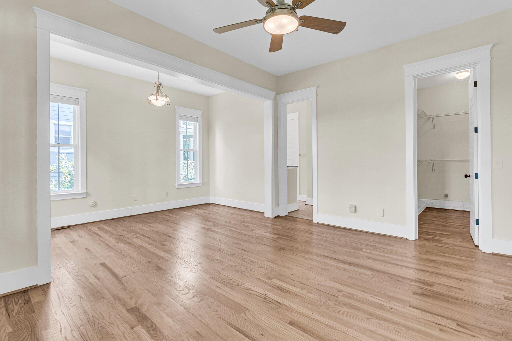 1489 Appling Drive