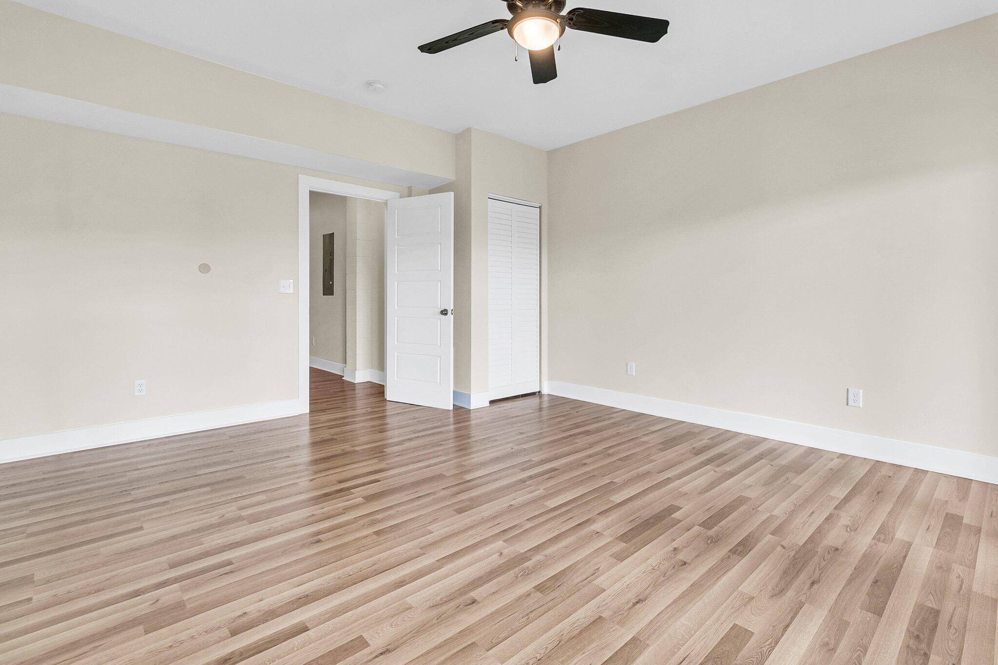 1489 Appling Drive