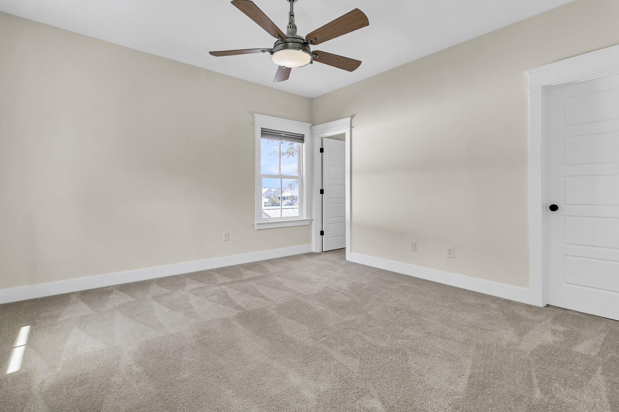 1489 Appling Drive