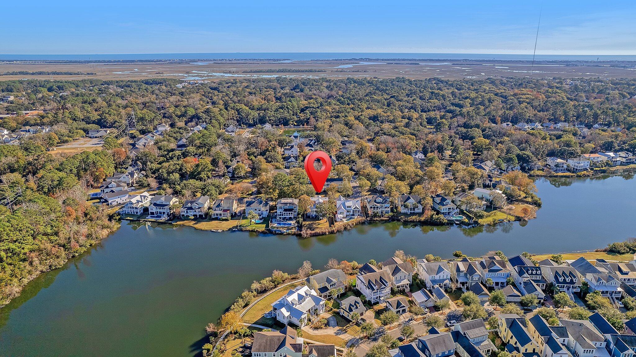 1489 Appling Drive