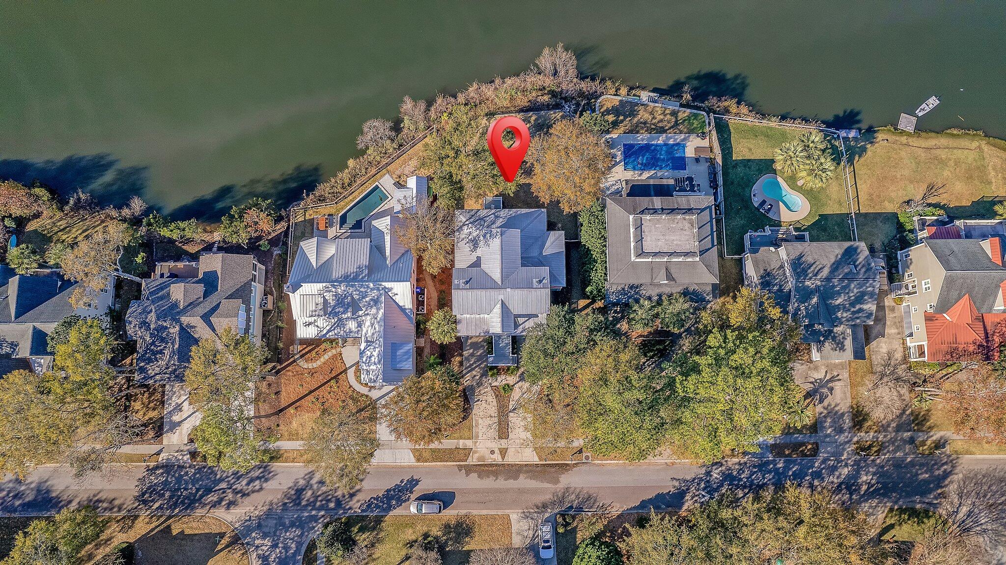 1489 Appling Drive