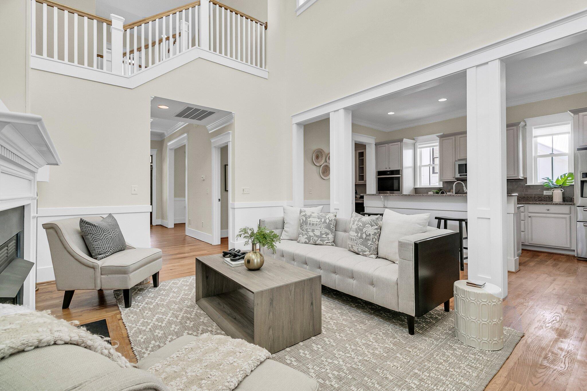 1489 Appling Drive