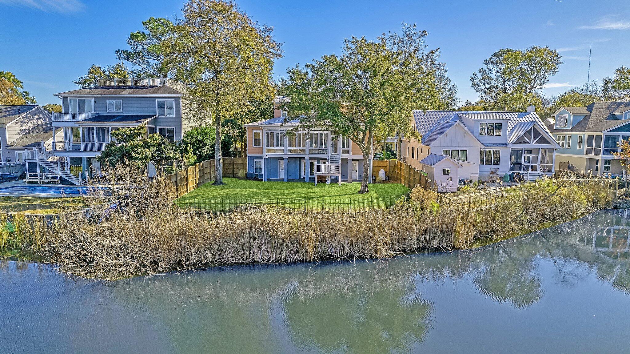 1489 Appling Drive