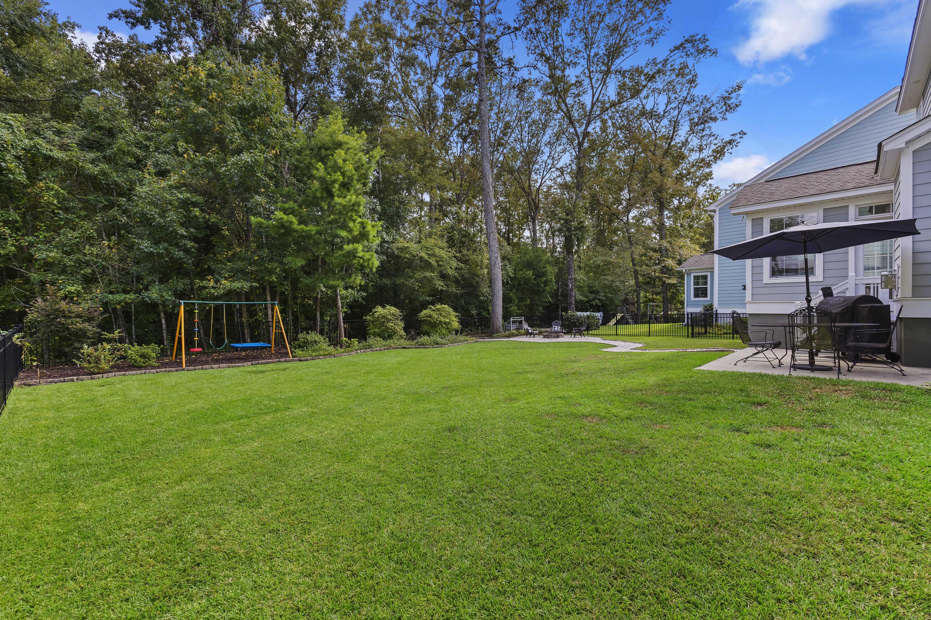 134 Boots Branch Road