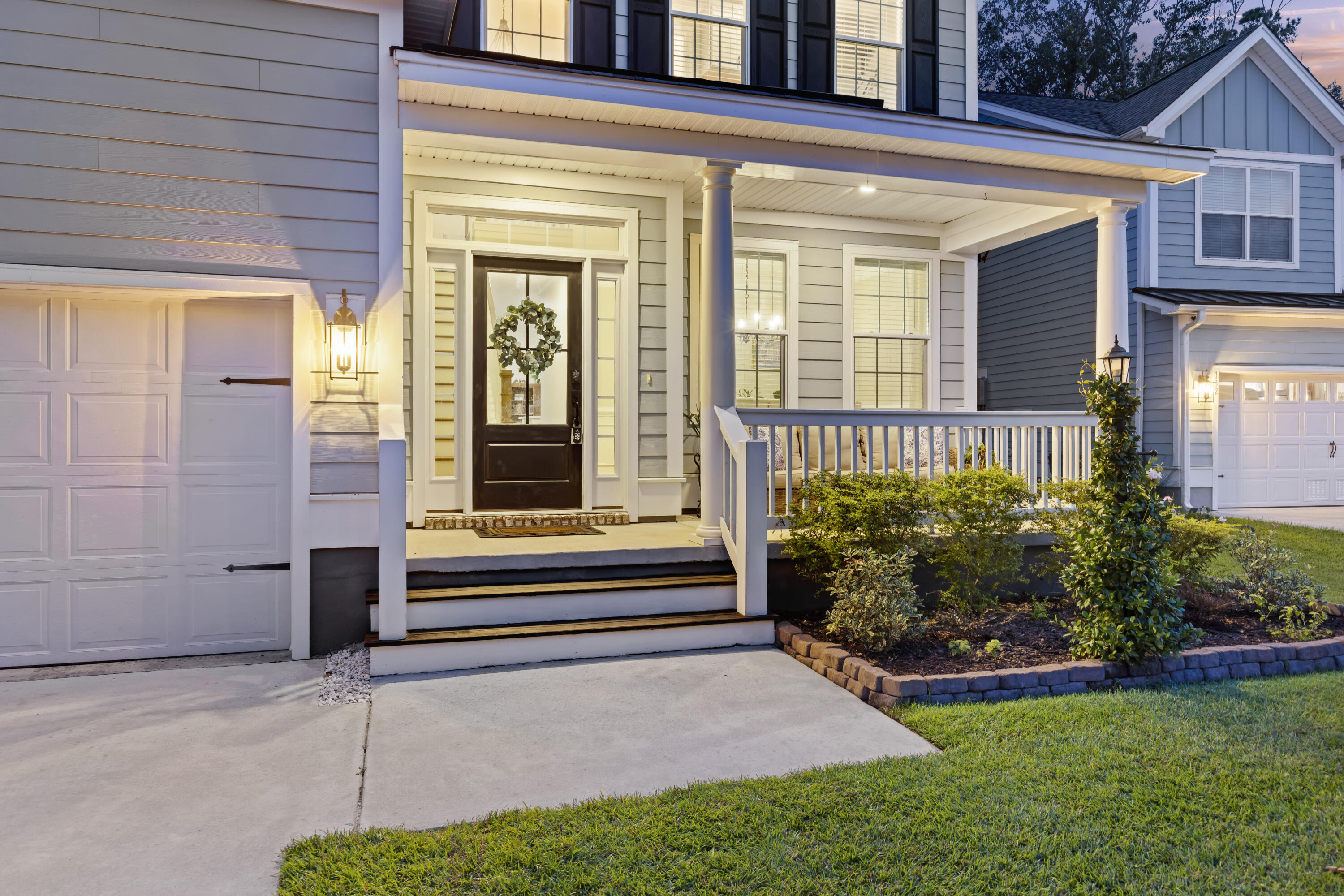 134 Boots Branch Road
