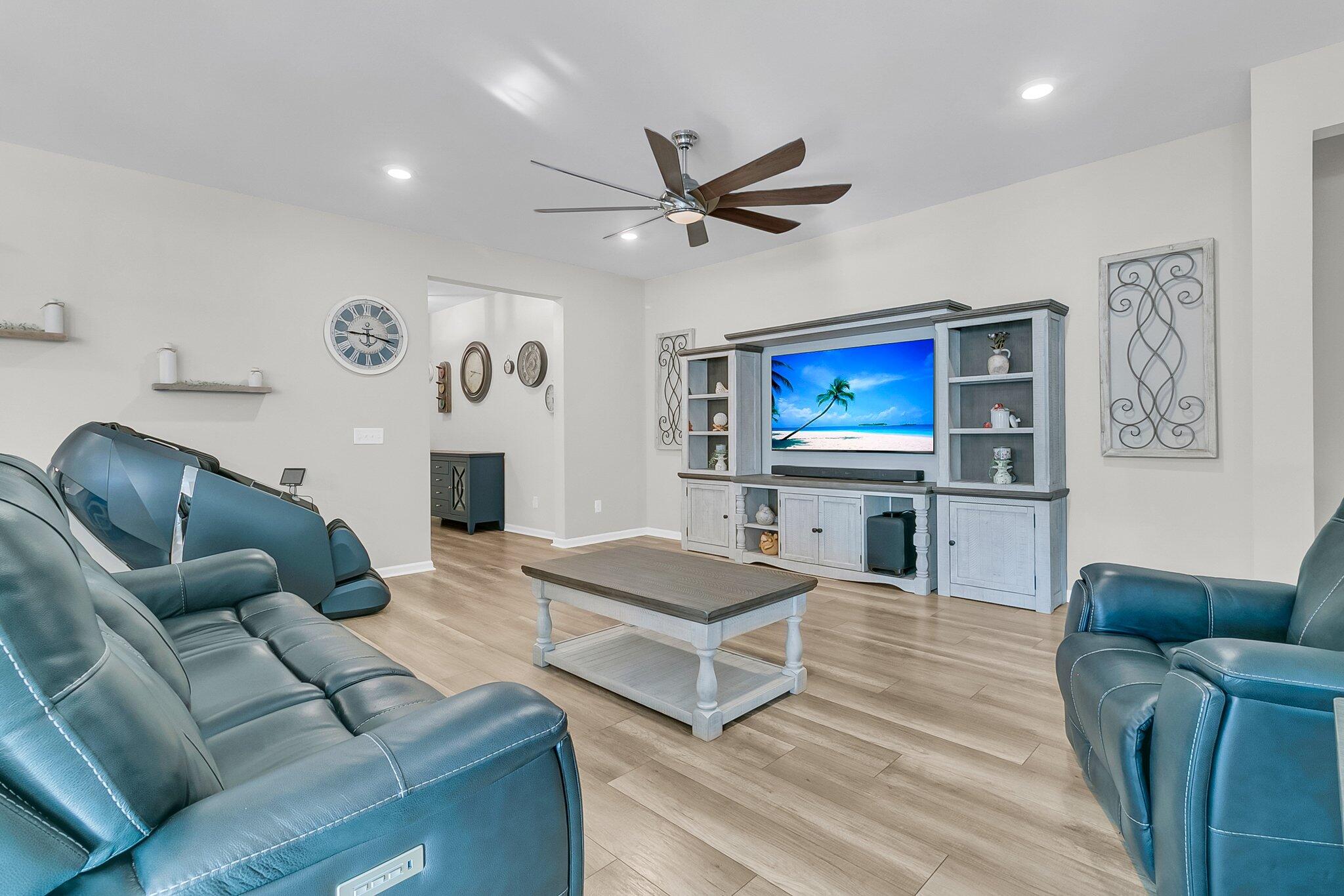 1116 Coastal Creek Court