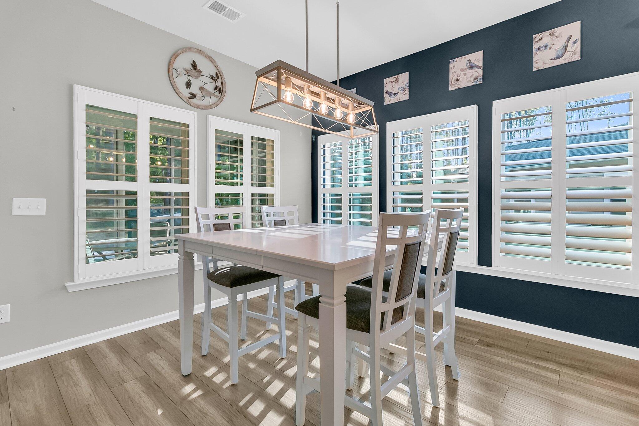 1116 Coastal Creek Court