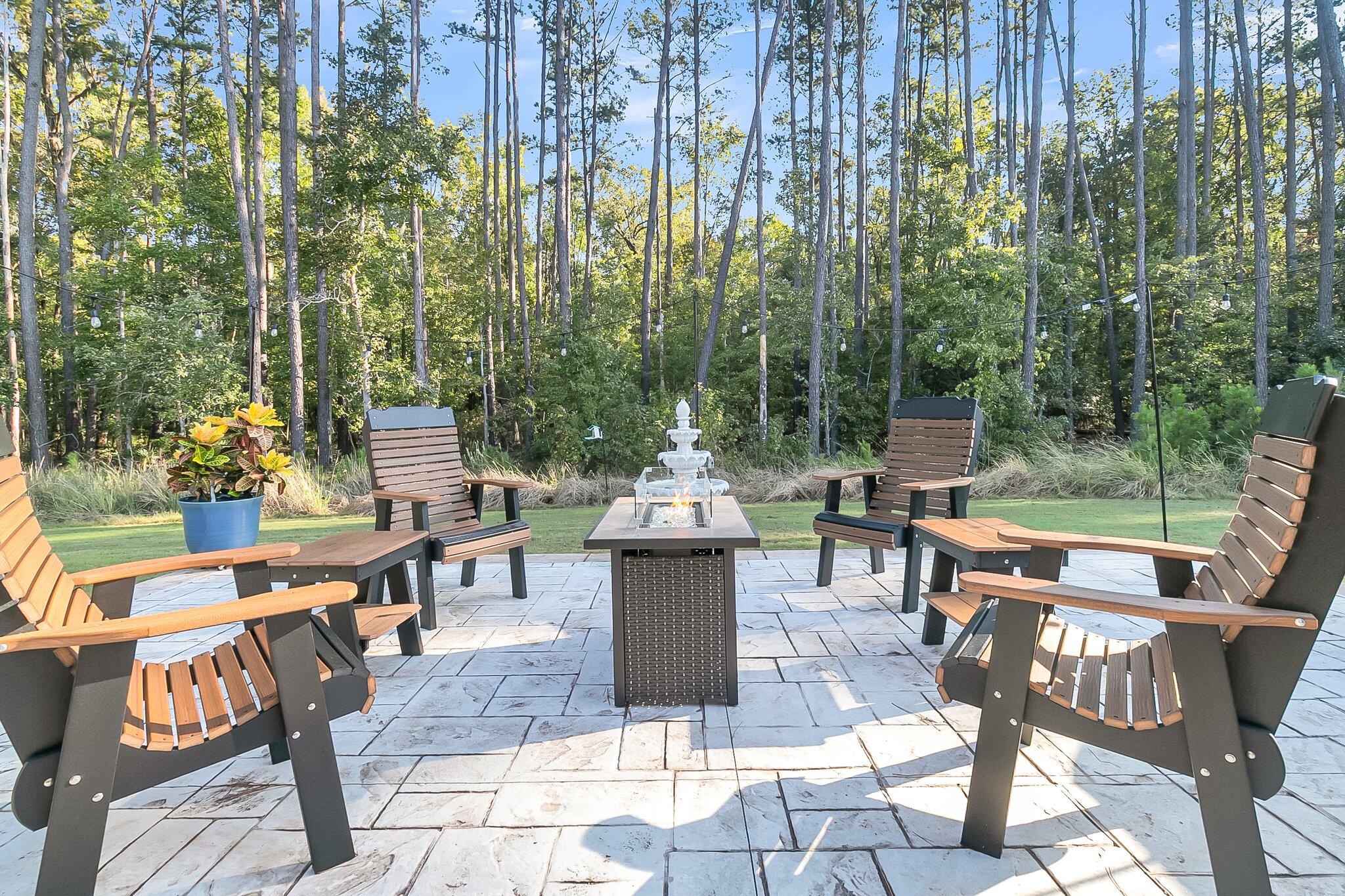 1116 Coastal Creek Court