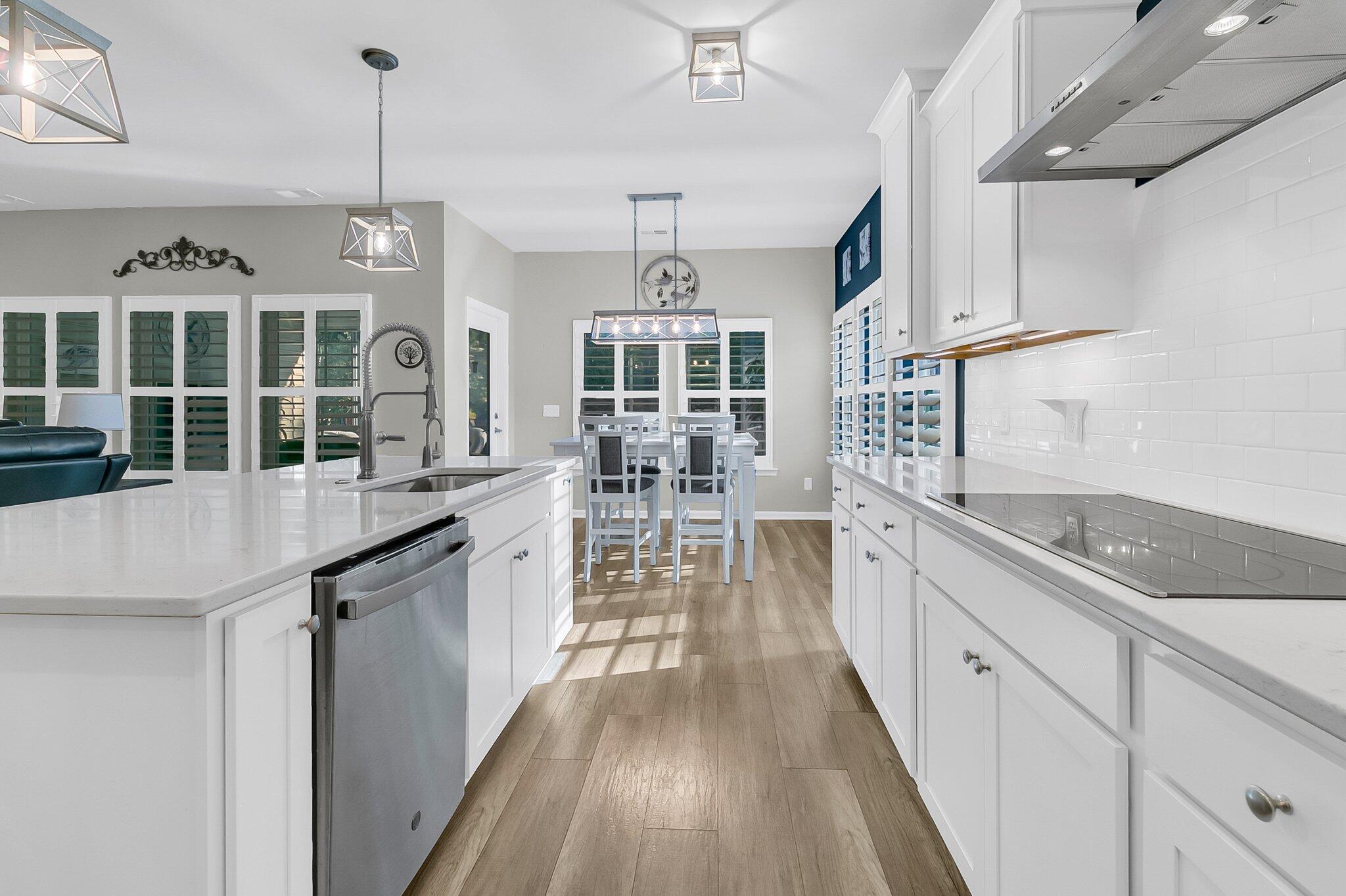 1116 Coastal Creek Court