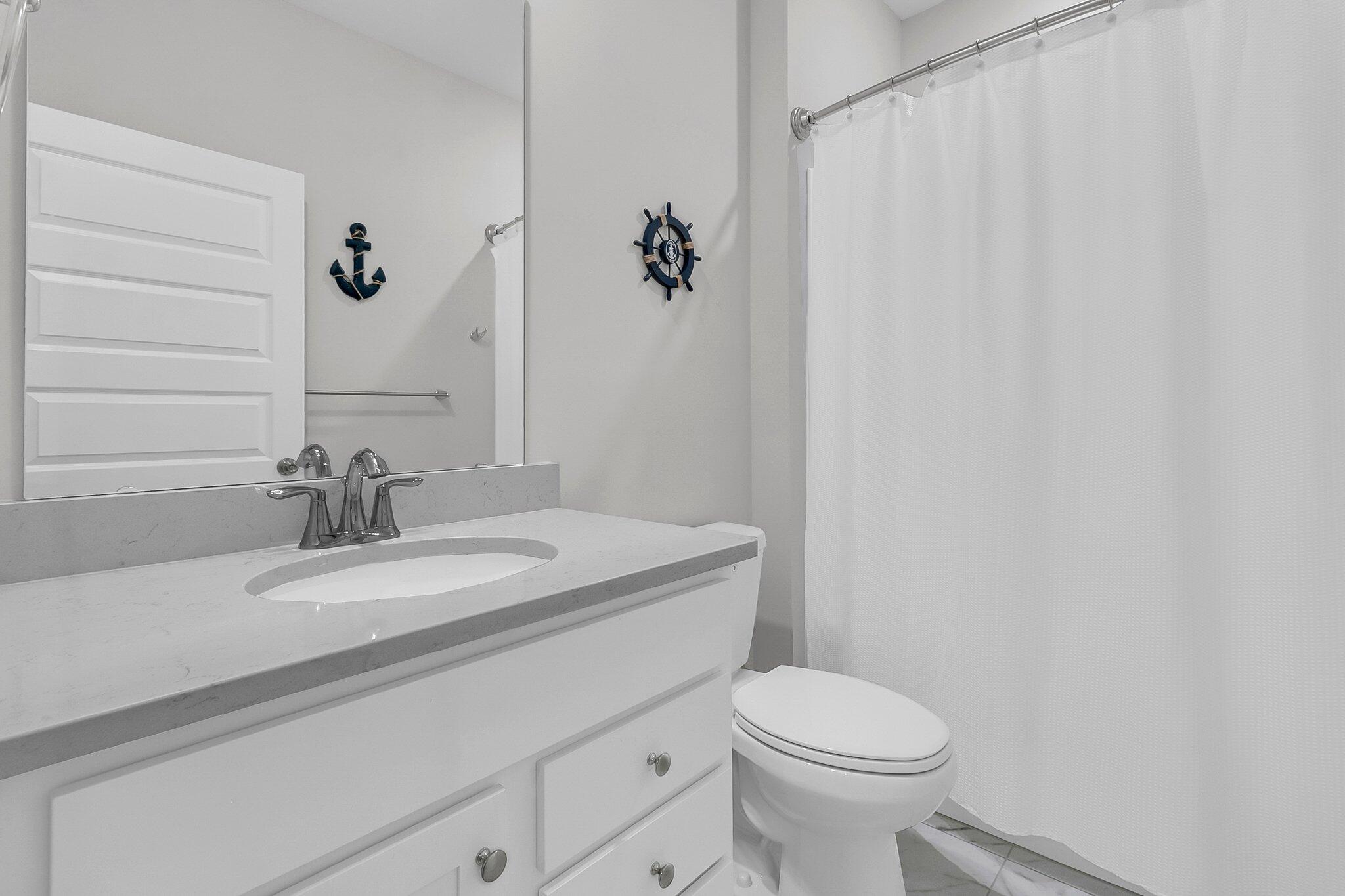 1116 Coastal Creek Court