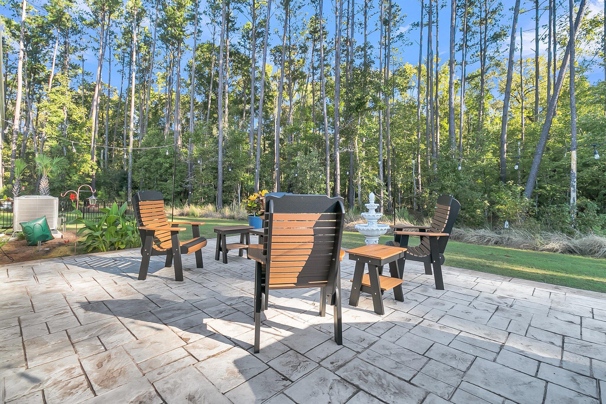1116 Coastal Creek Court
