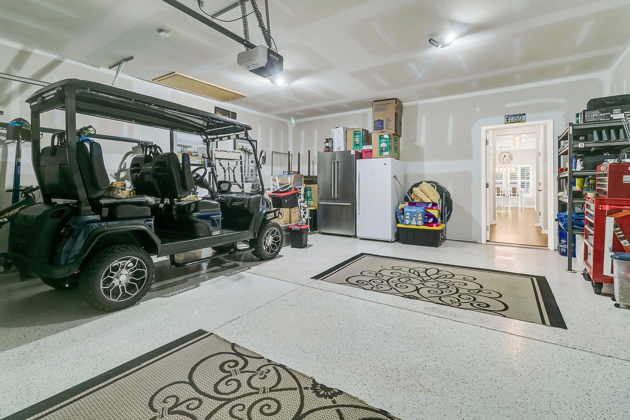 1116 Coastal Creek Court