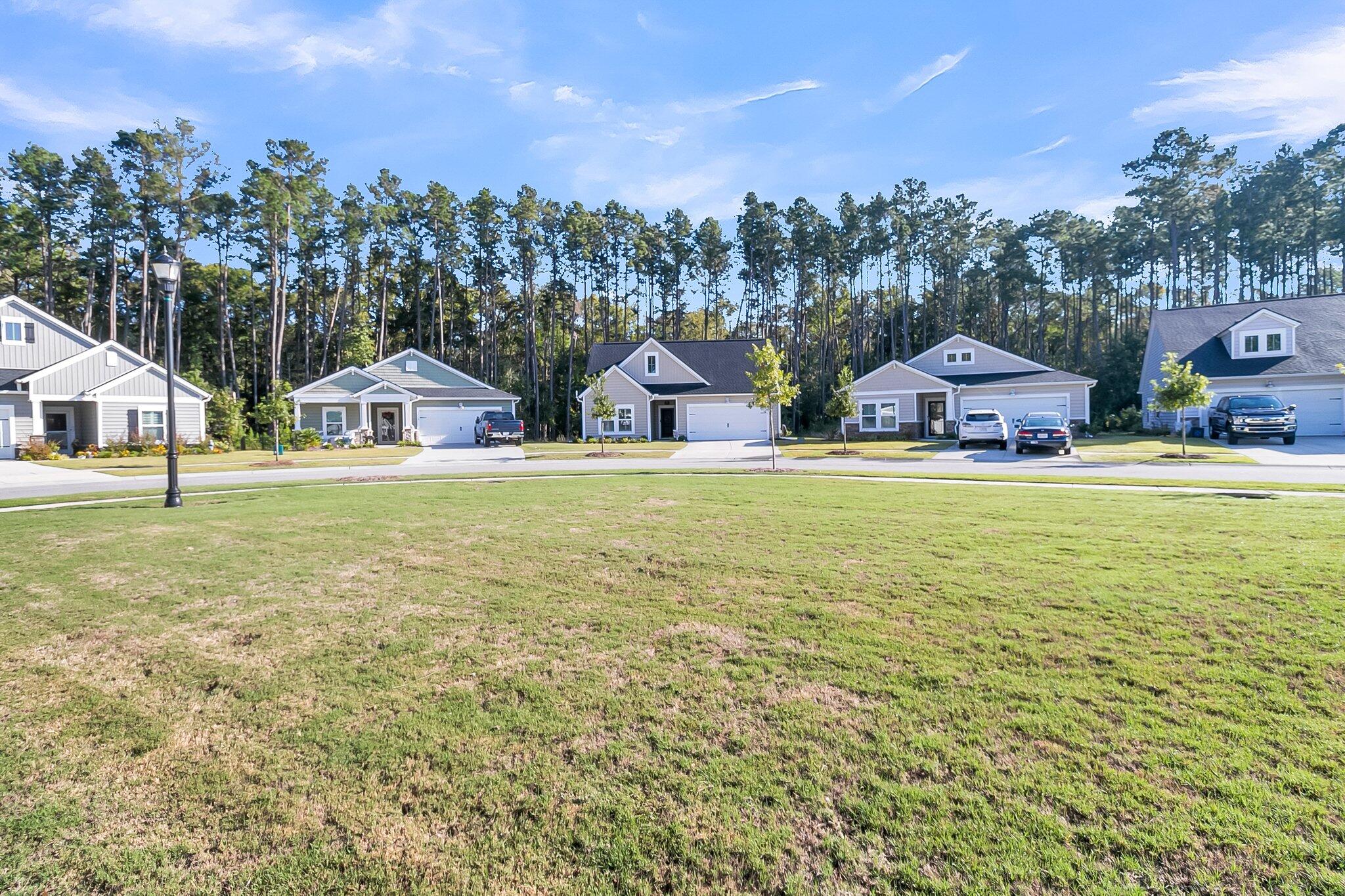 1116 Coastal Creek Court