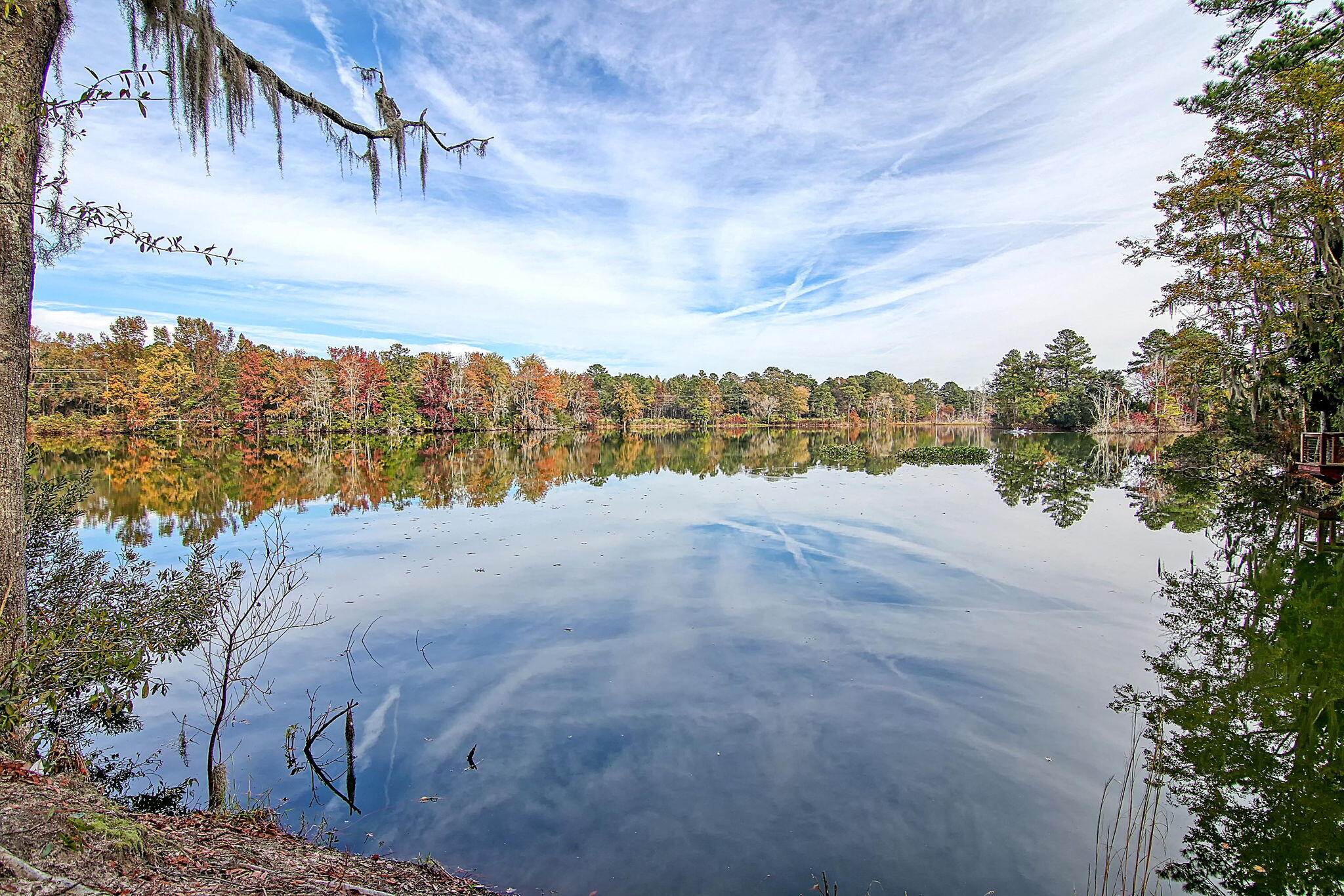 1116 Coastal Creek Court
