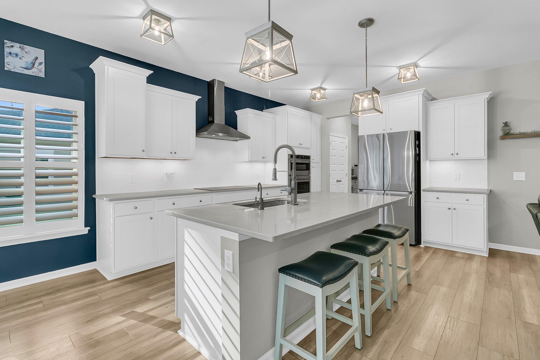 1116 Coastal Creek Court