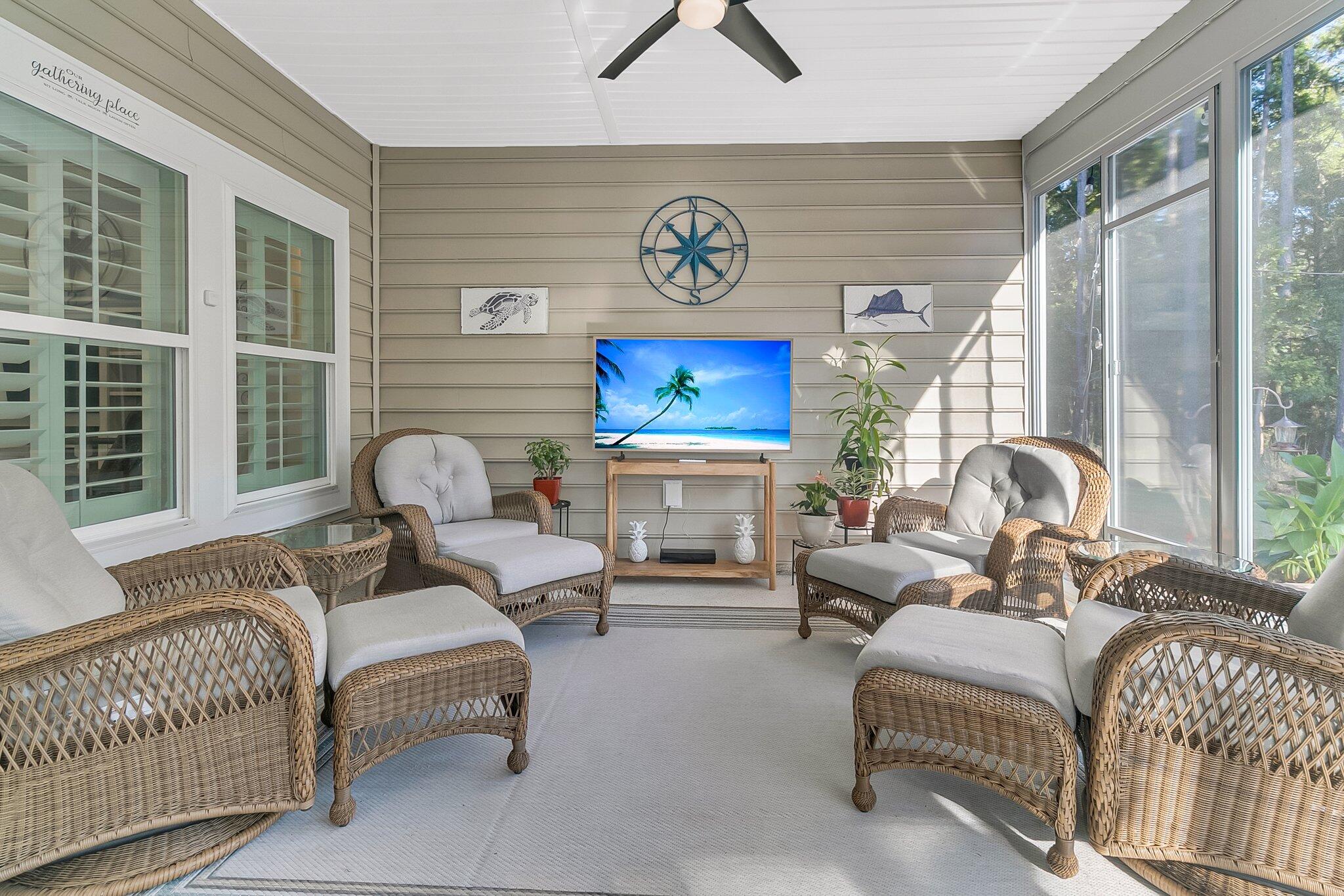 1116 Coastal Creek Court