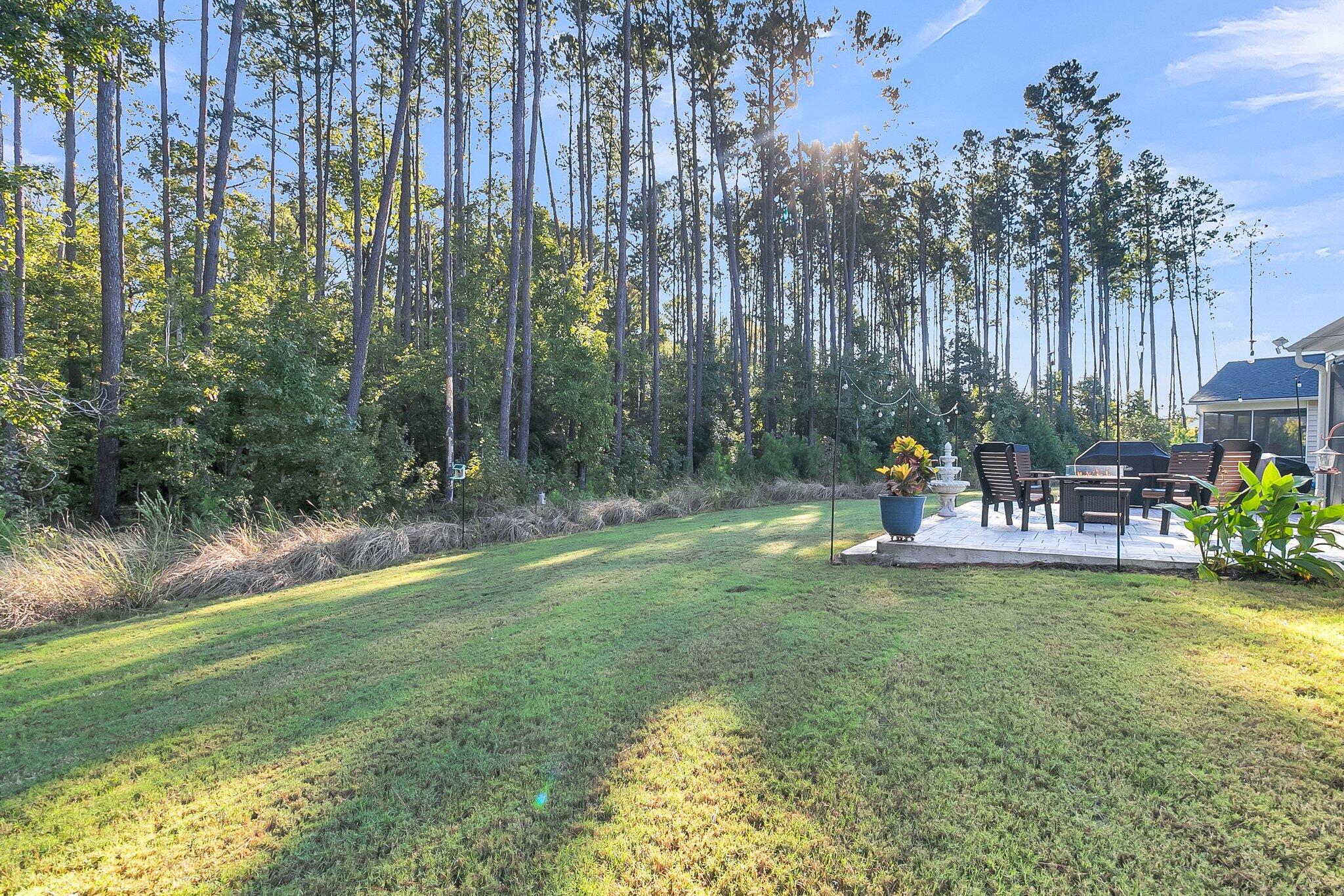 1116 Coastal Creek Court