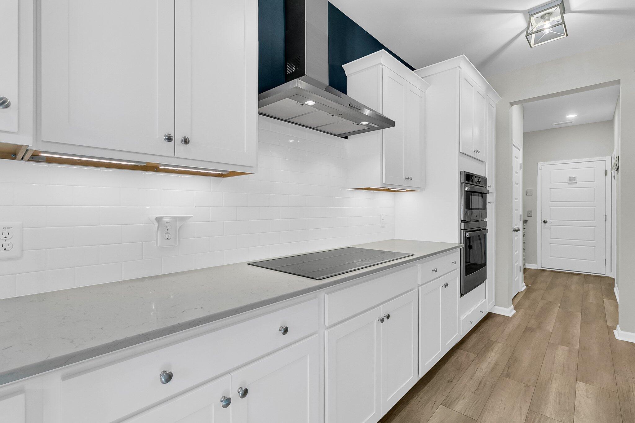 1116 Coastal Creek Court