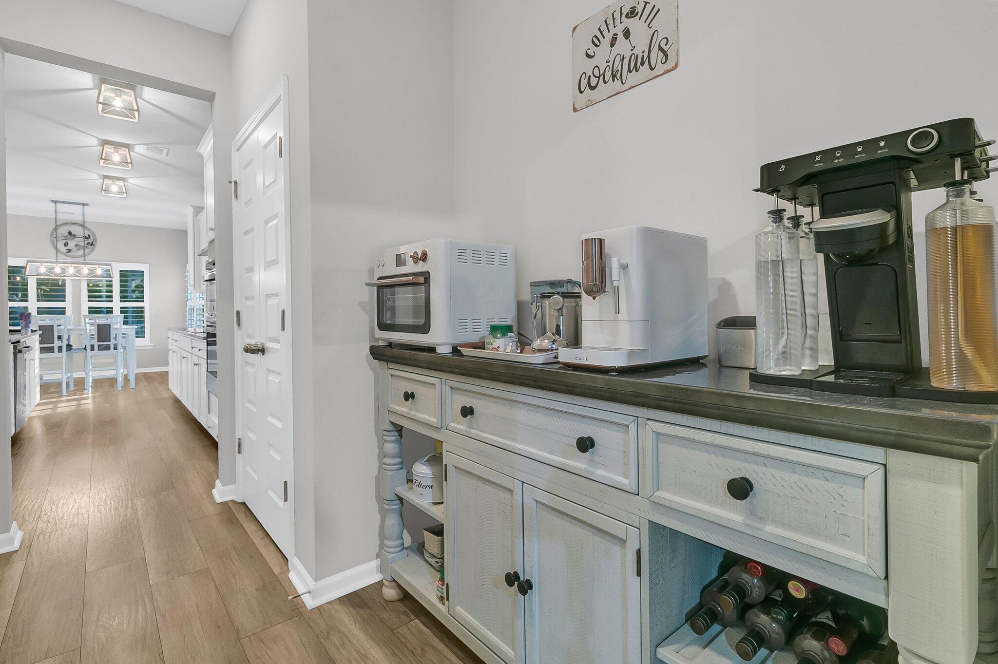 1116 Coastal Creek Court