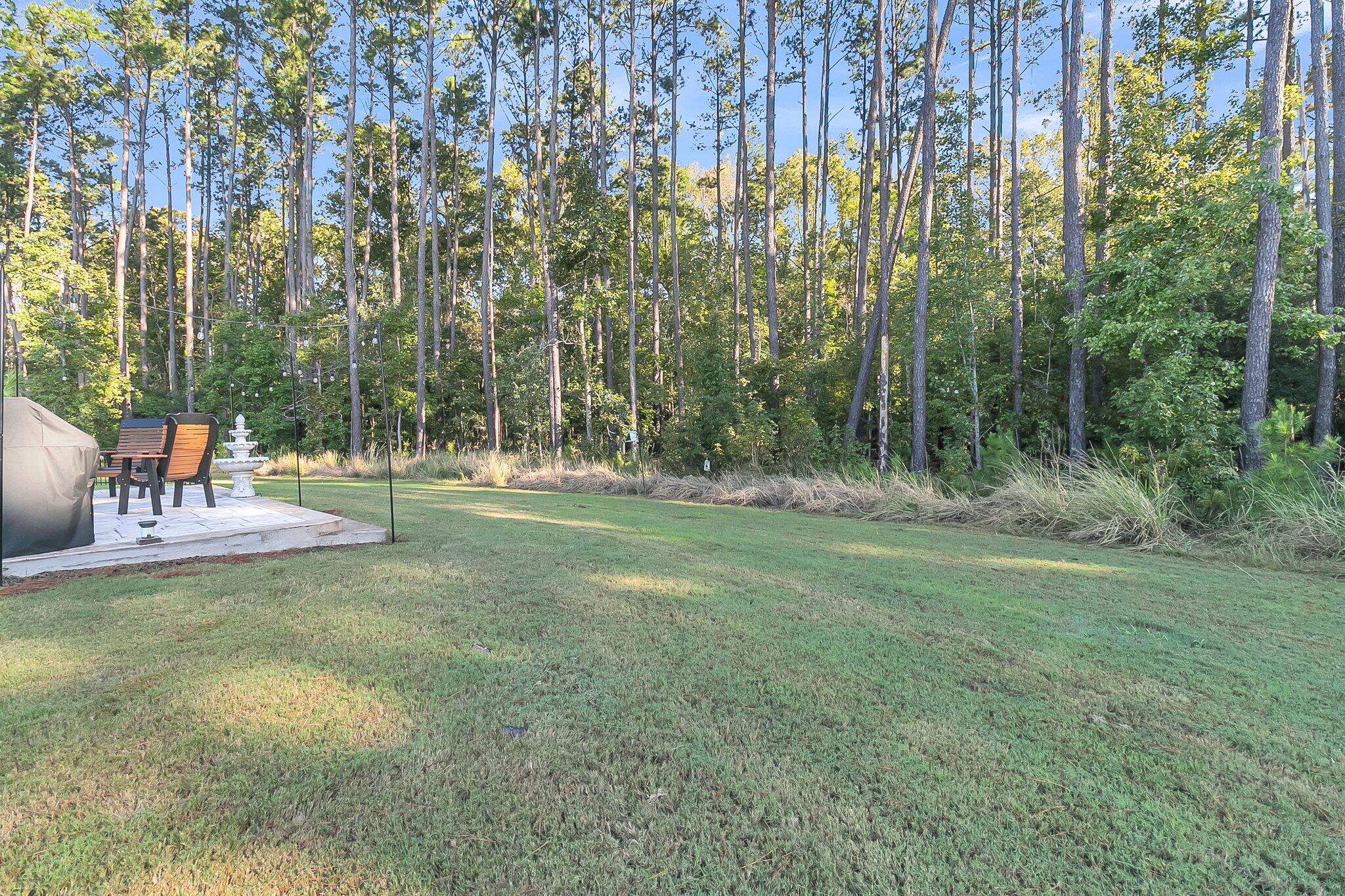 1116 Coastal Creek Court