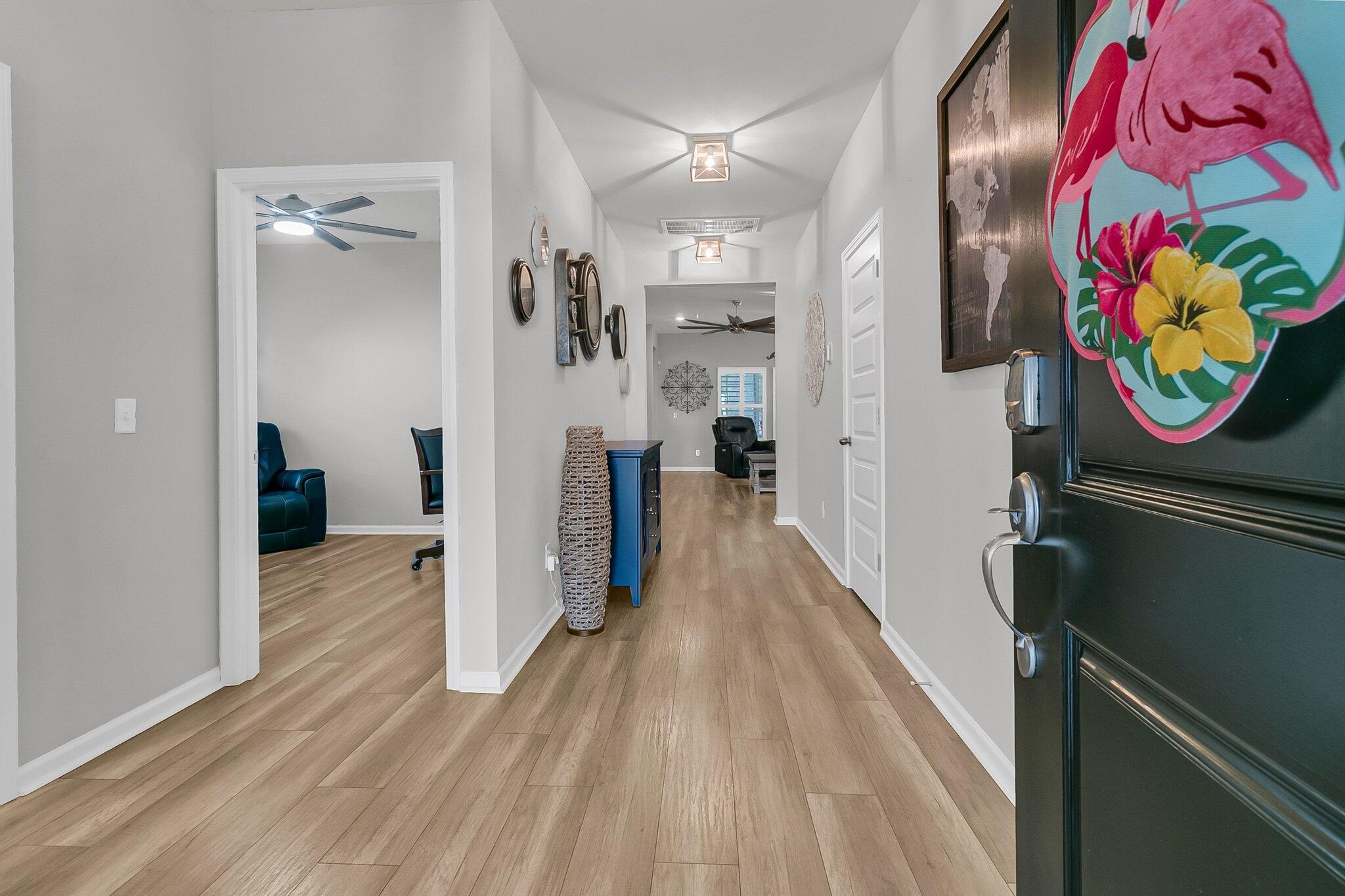 1116 Coastal Creek Court