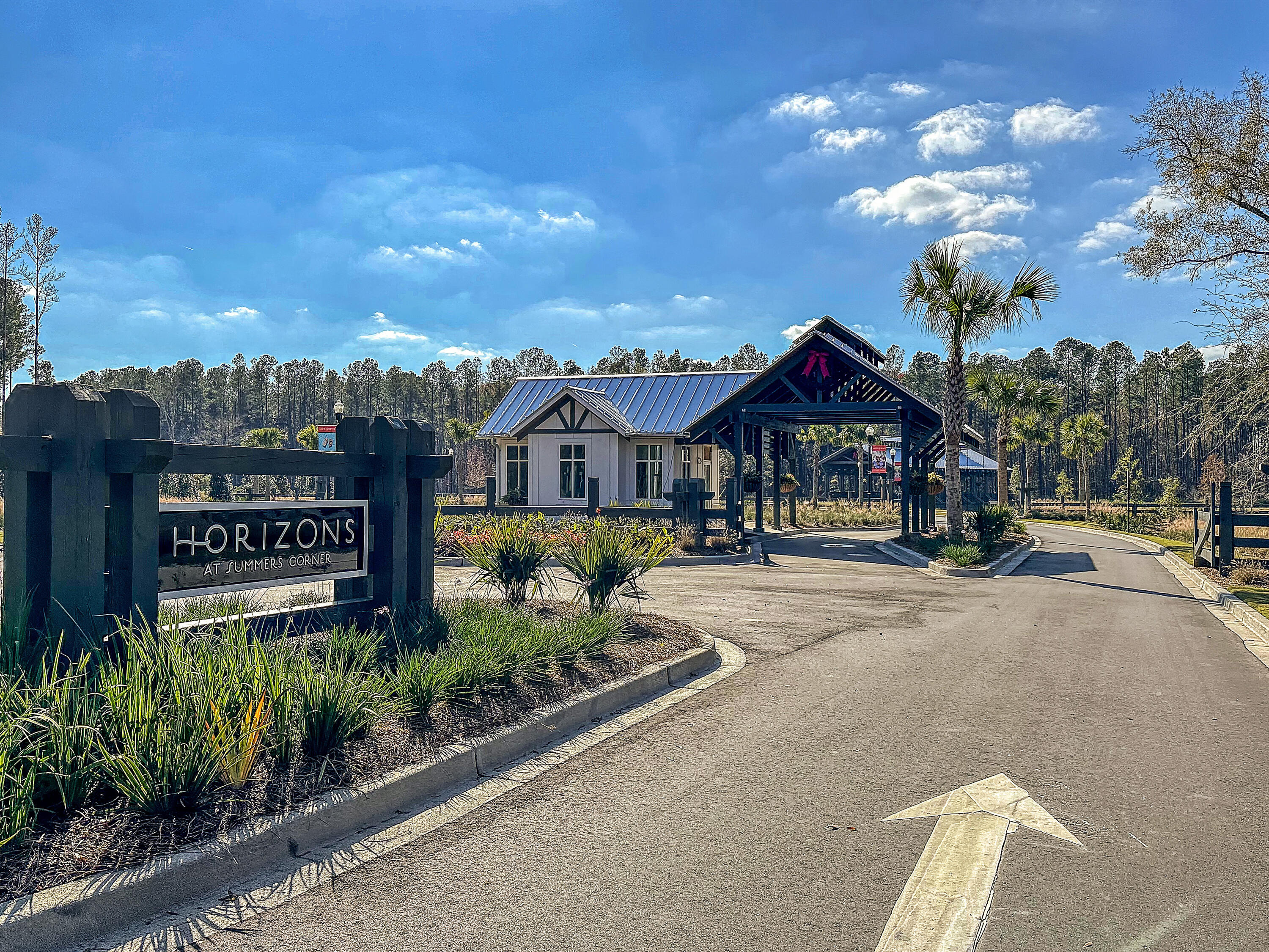 1116 Coastal Creek Court